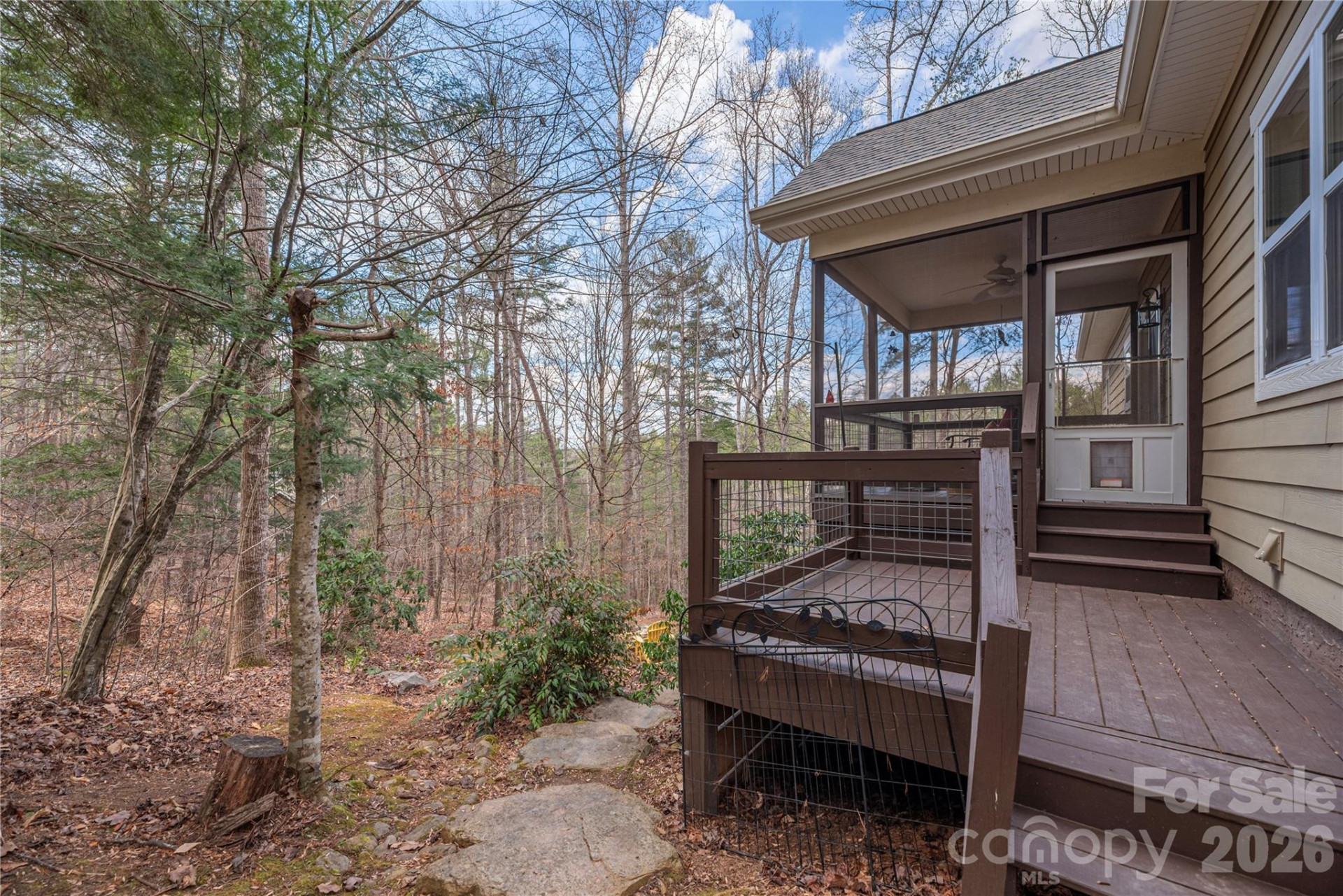 3 Pathwood Lane - Photo 40