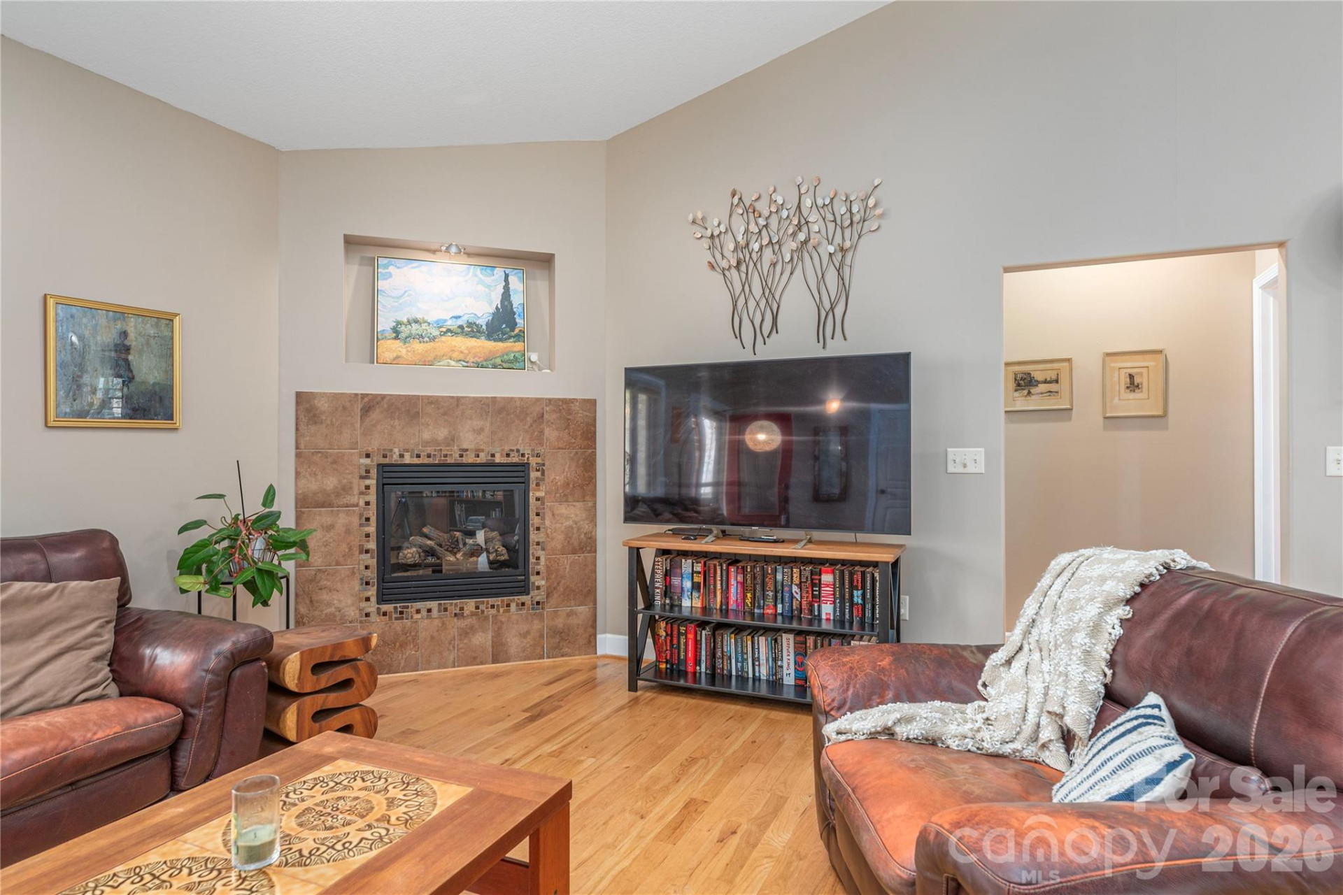 3 Pathwood Lane - Photo 5