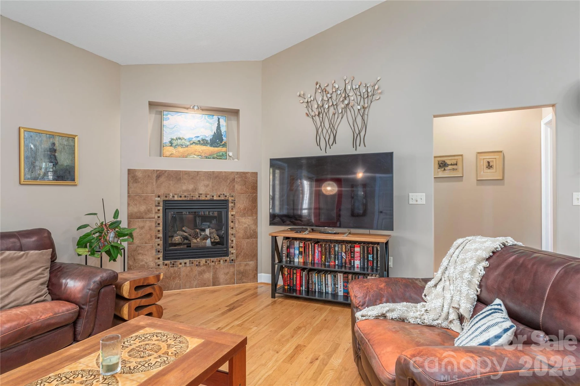 3 Pathwood Lane - Photo 5
