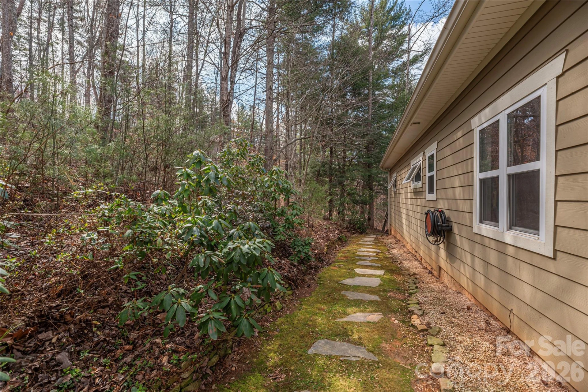3 Pathwood Lane - Photo 41