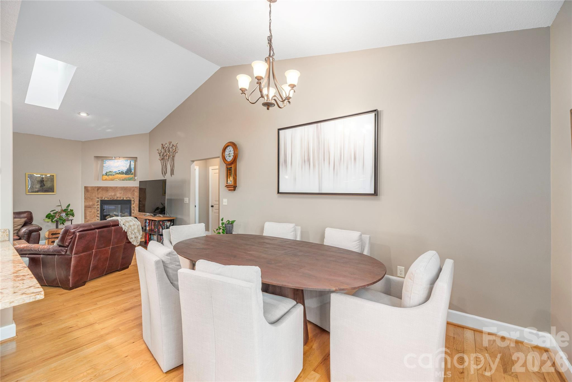 3 Pathwood Lane - Photo 8