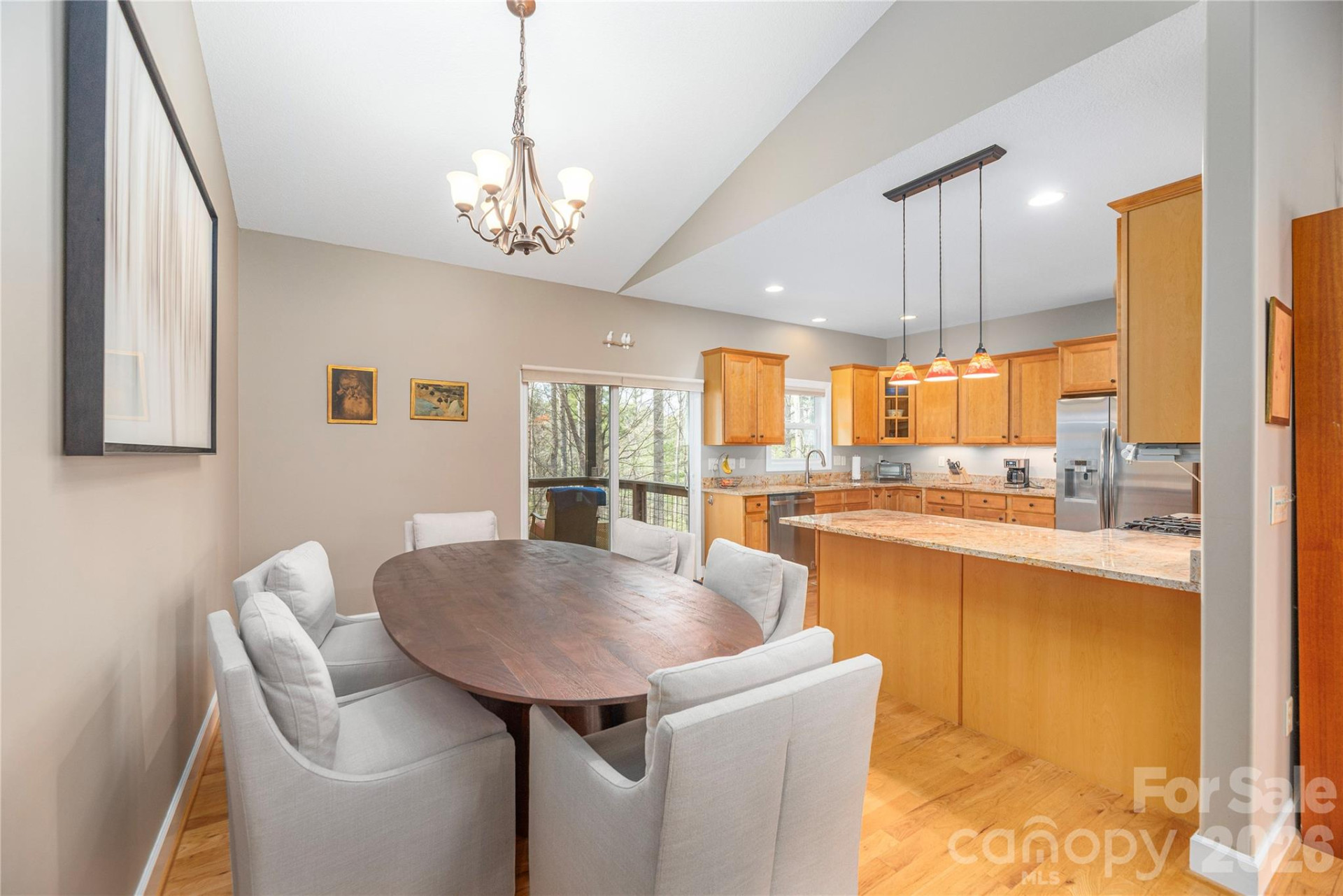 3 Pathwood Lane - Photo 9