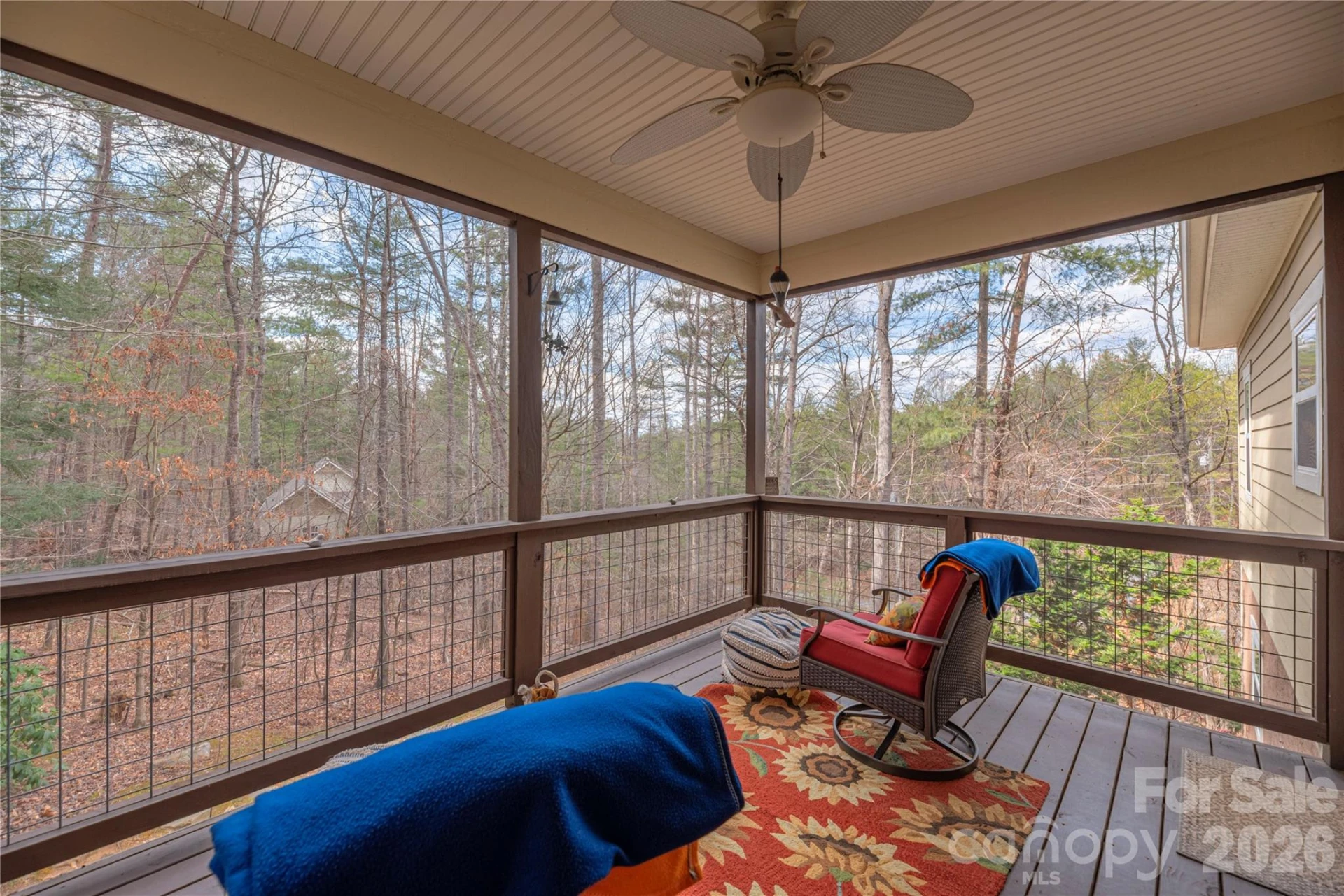 3 Pathwood Lane - Photo 10