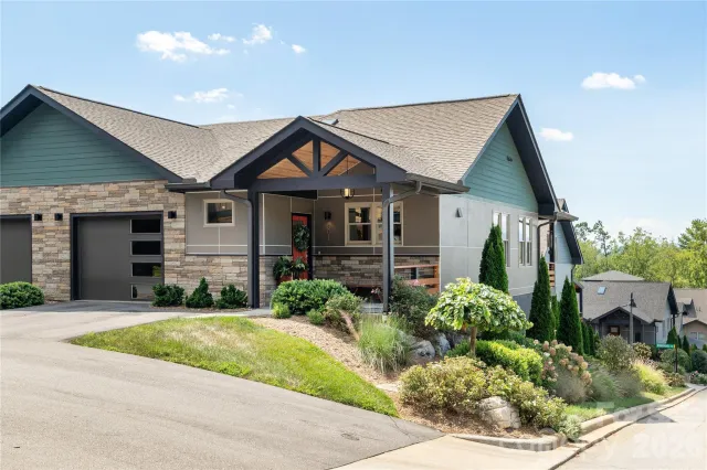 301 Ava Lane