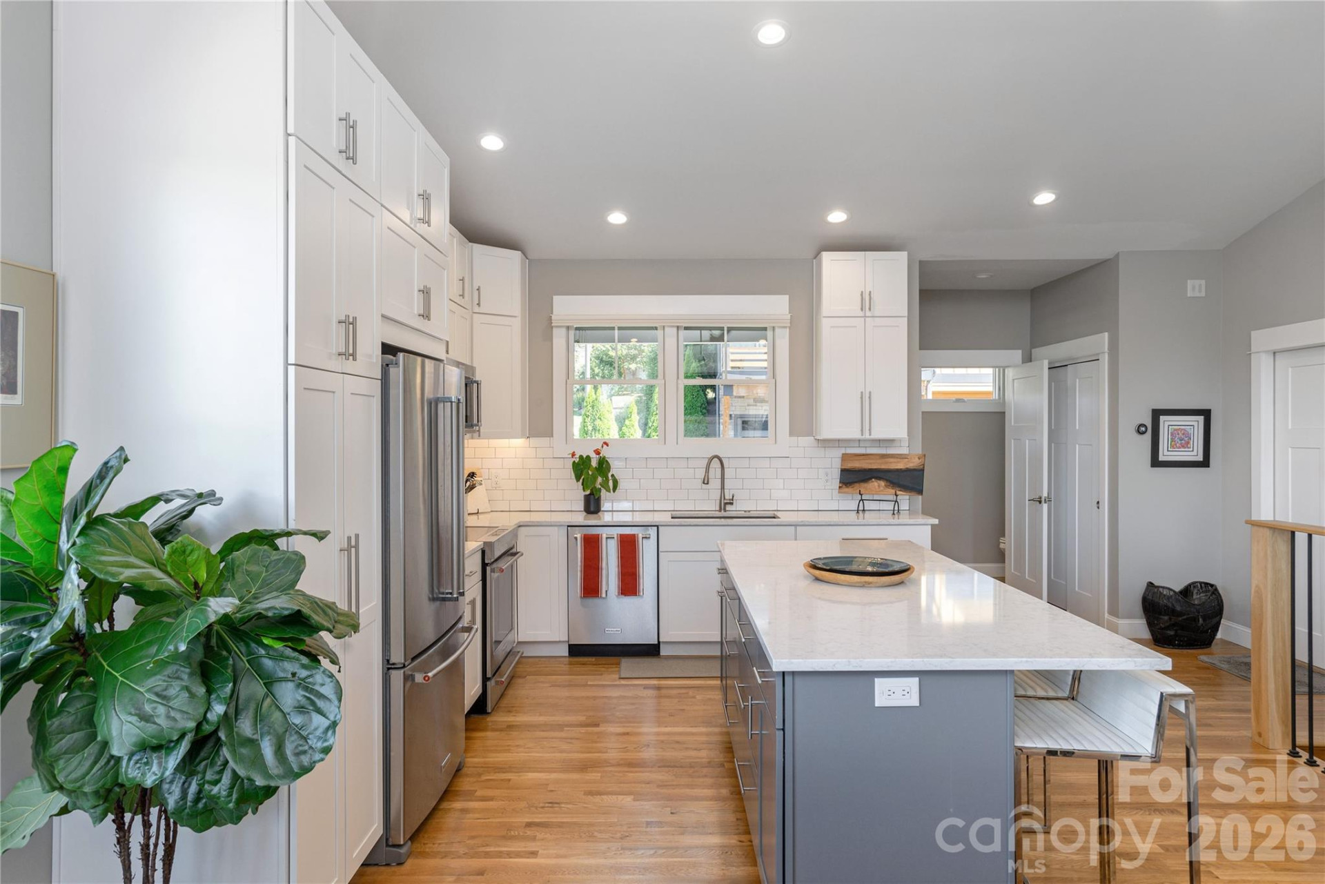 301 Ava Lane - Photo 11