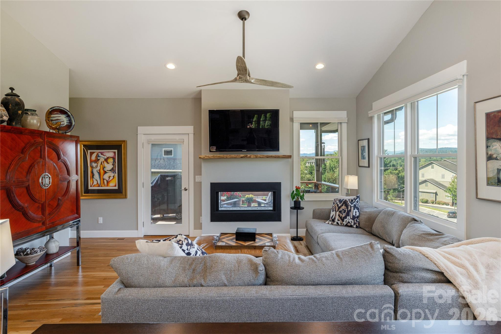 301 Ava Lane - Photo 12