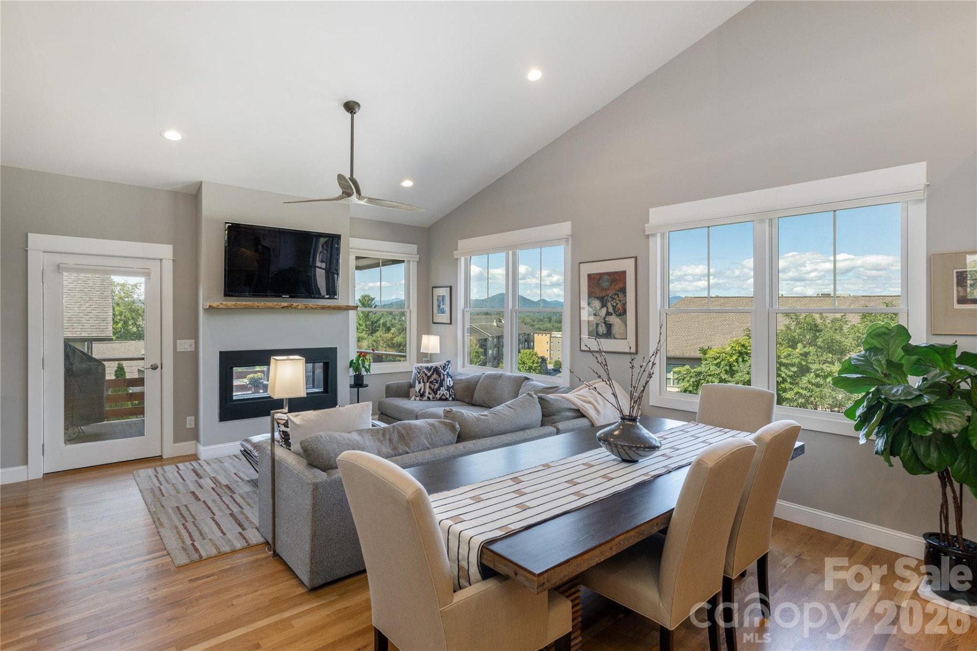 301 Ava Lane - Photo 13