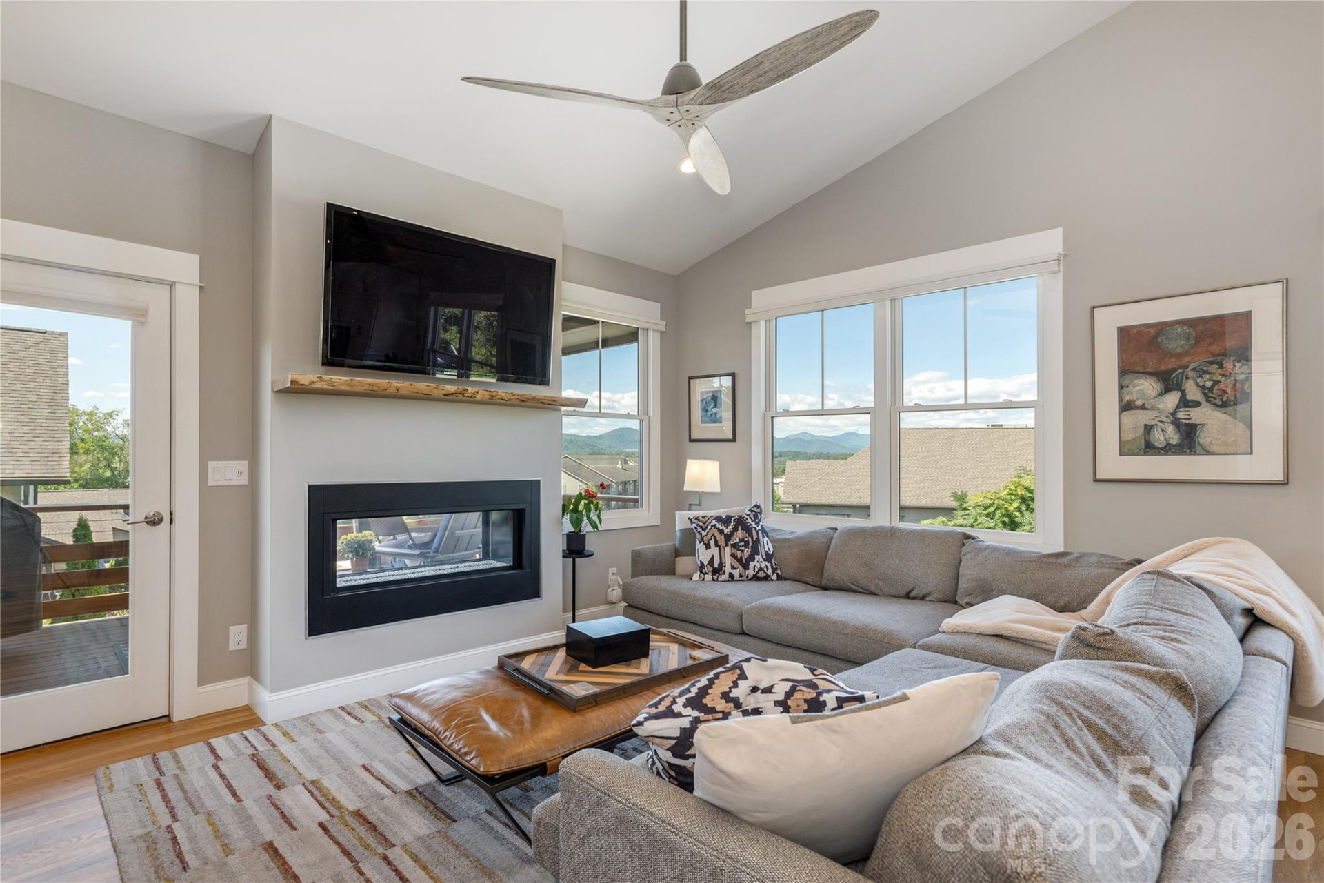 301 Ava Lane - Photo 14