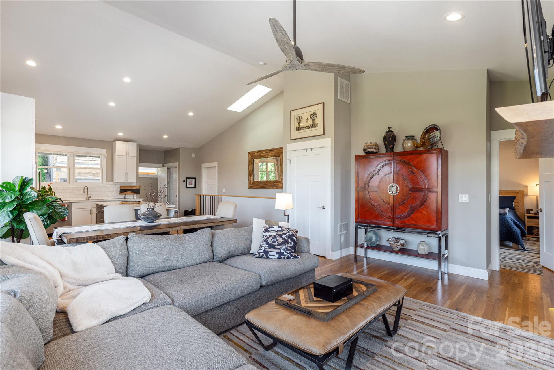 301 Ava Lane - Photo 15