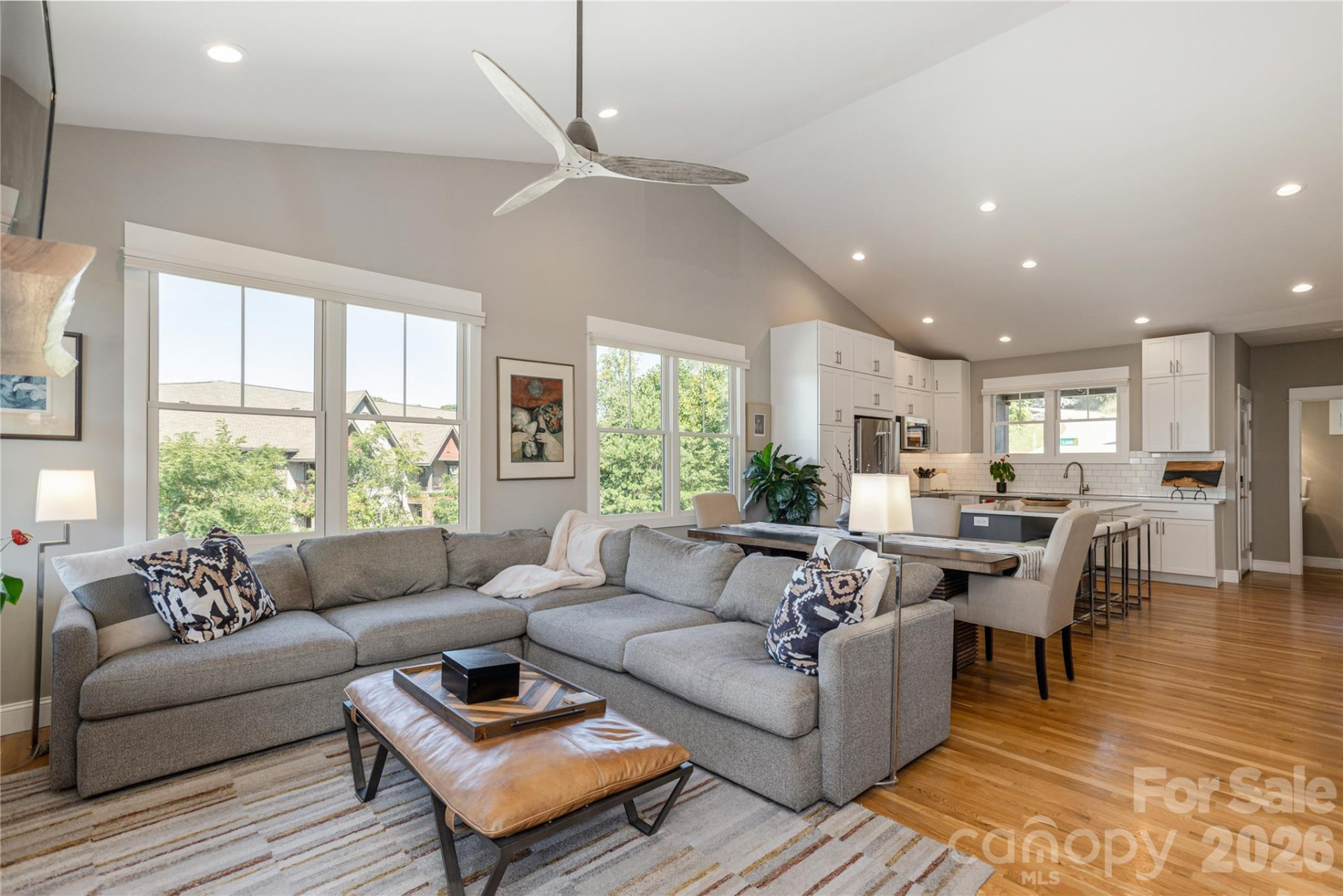 301 Ava Lane - Photo 16