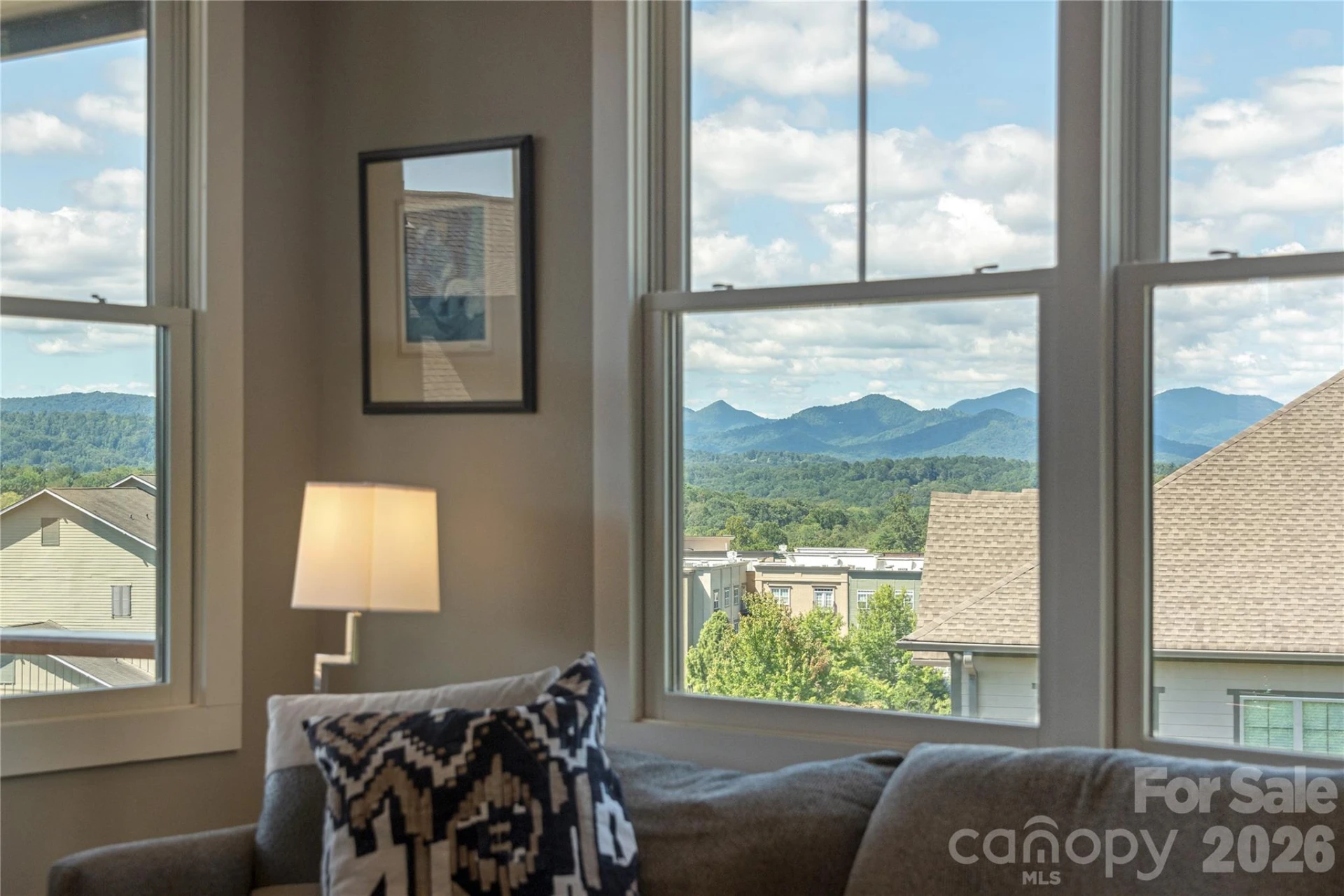 301 Ava Lane - Photo 17