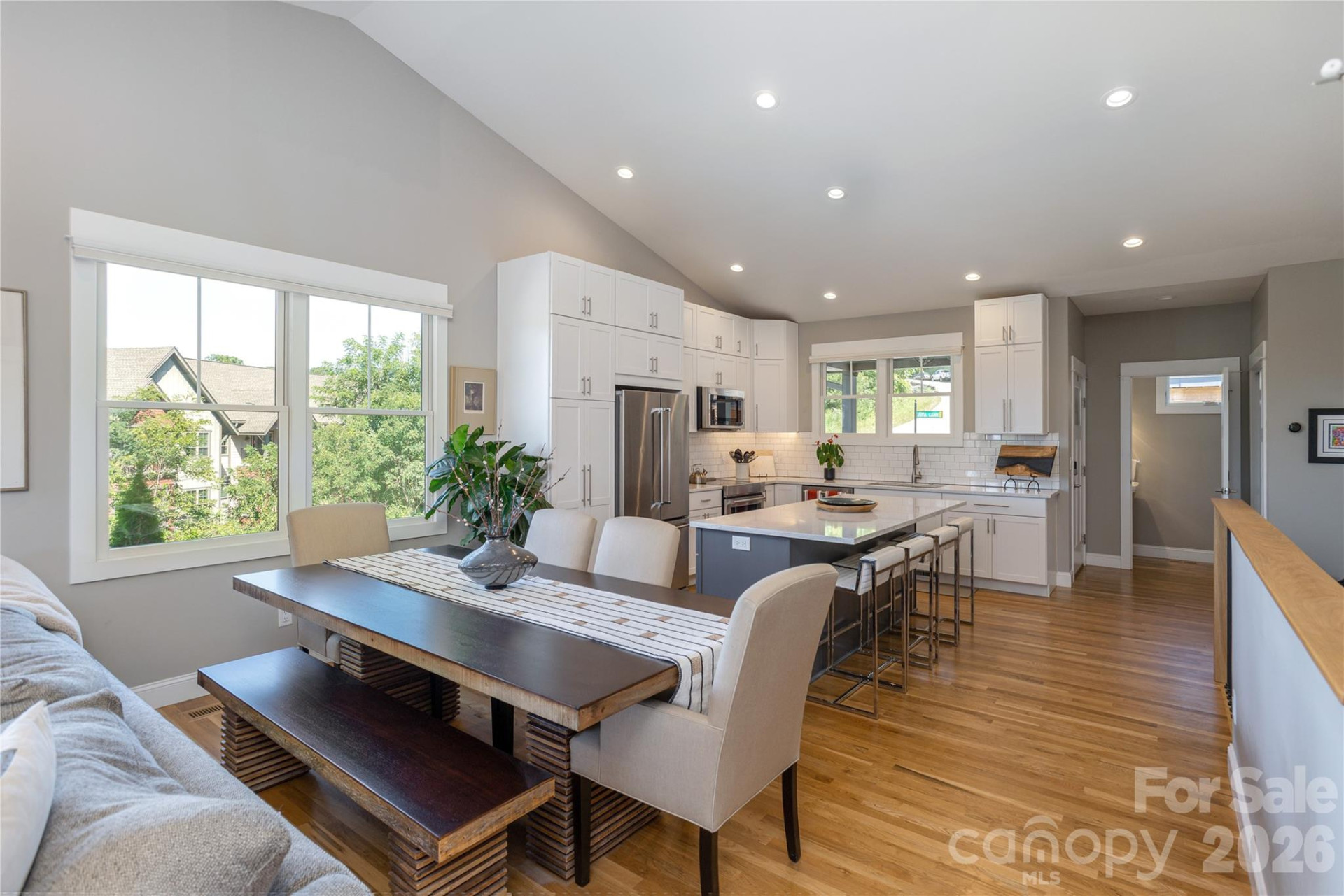 301 Ava Lane - Photo 18