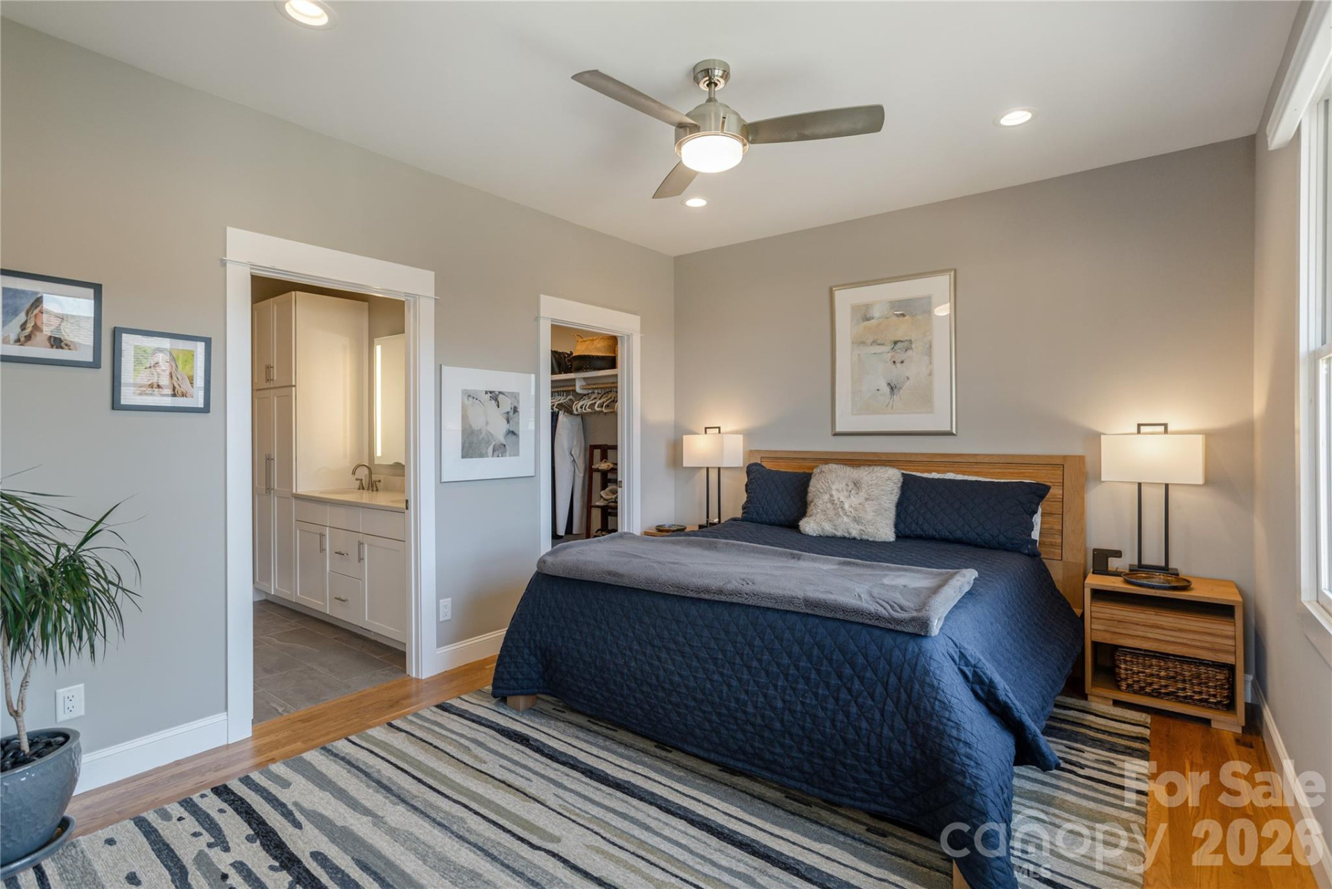 301 Ava Lane - Photo 19