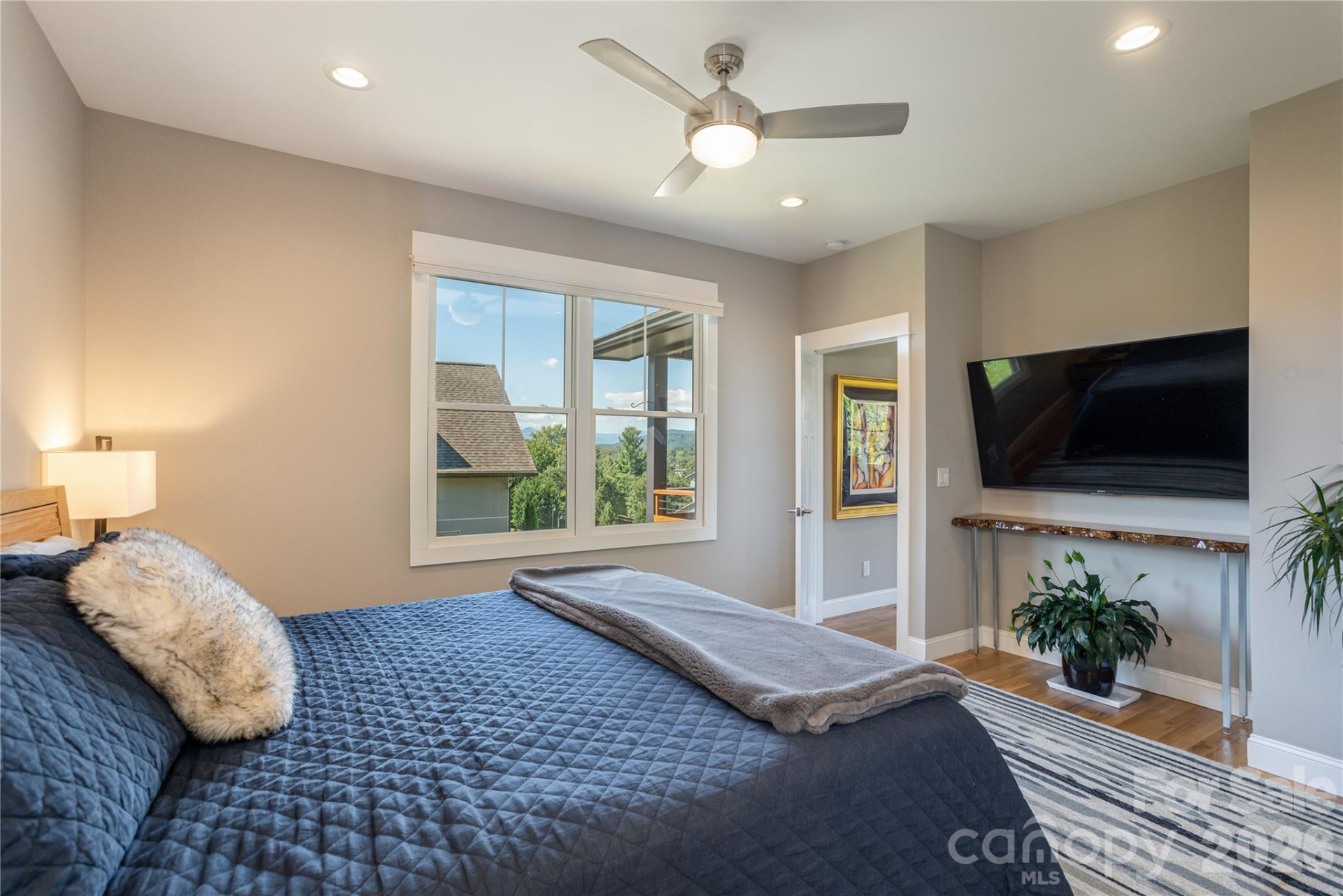 301 Ava Lane - Photo 20