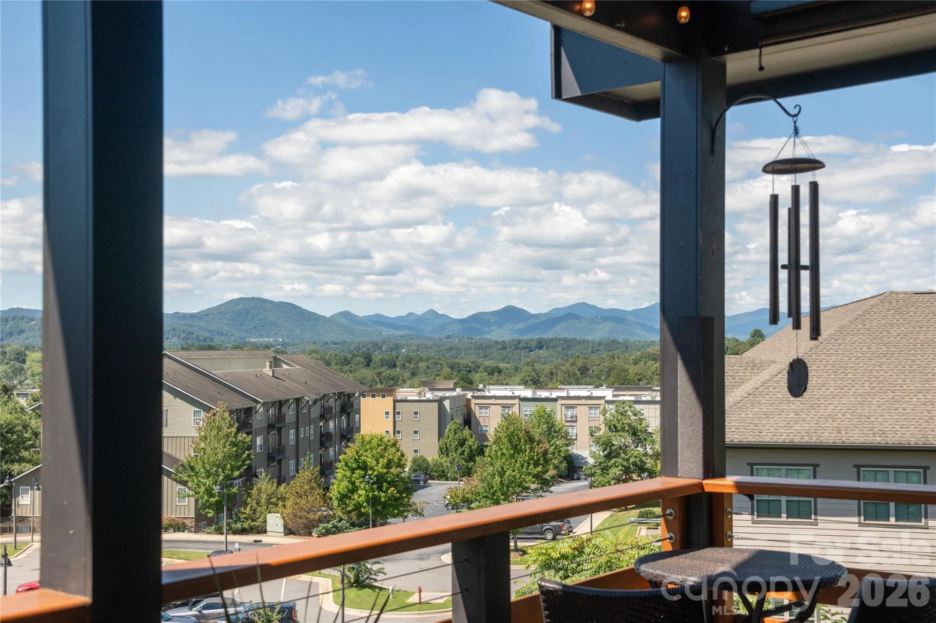 301 Ava Lane - Photo 3