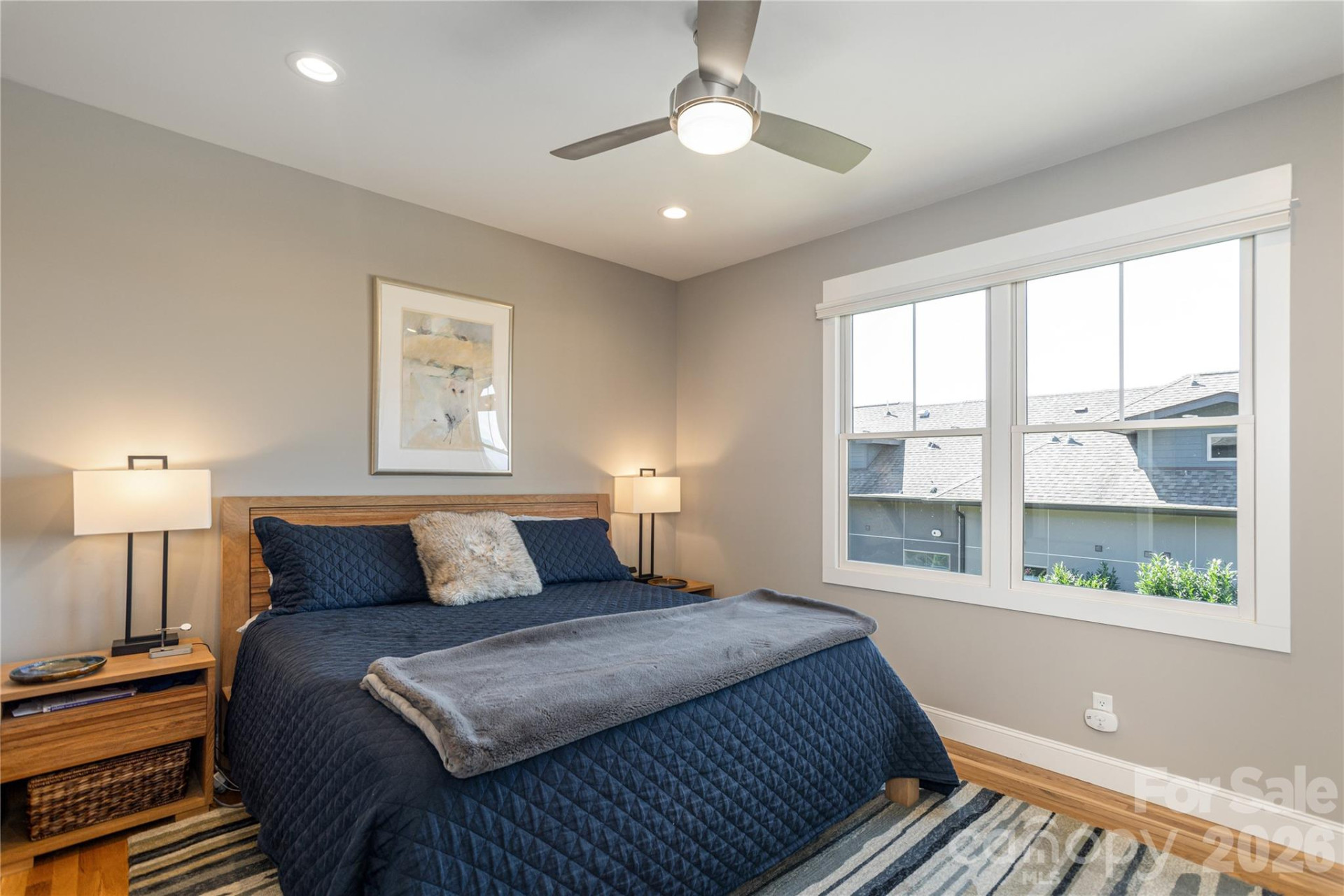 301 Ava Lane - Photo 21