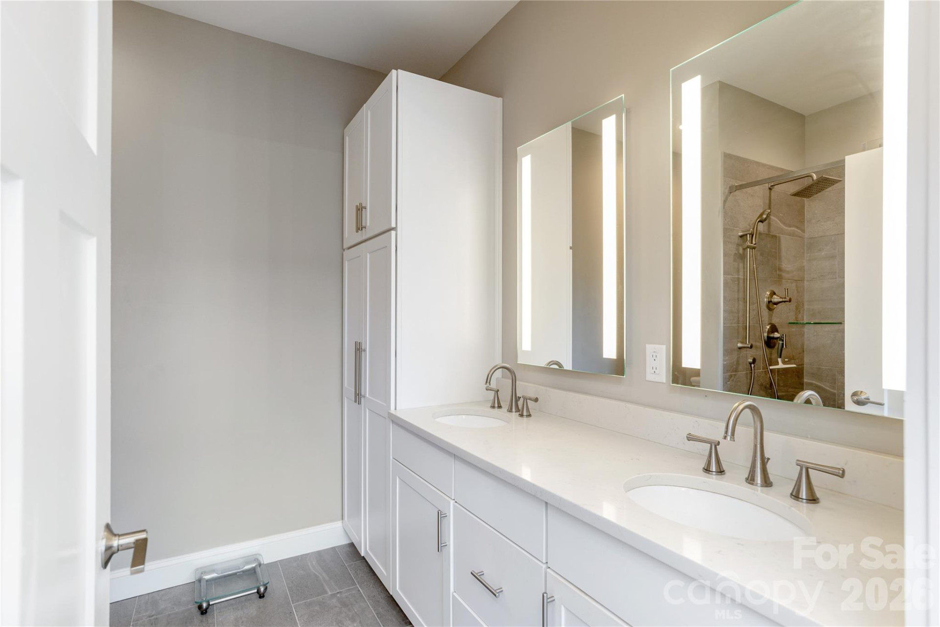 301 Ava Lane - Photo 22