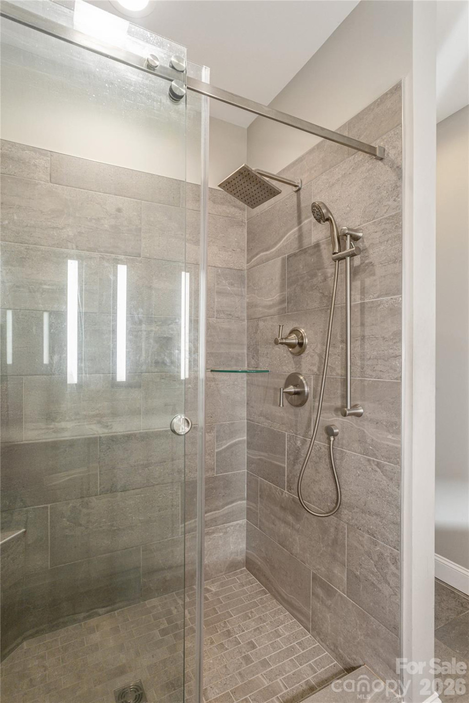 301 Ava Lane - Photo 23