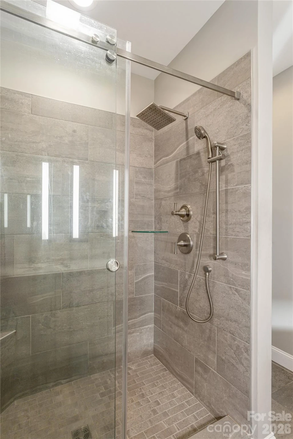 301 Ava Lane - Photo 23