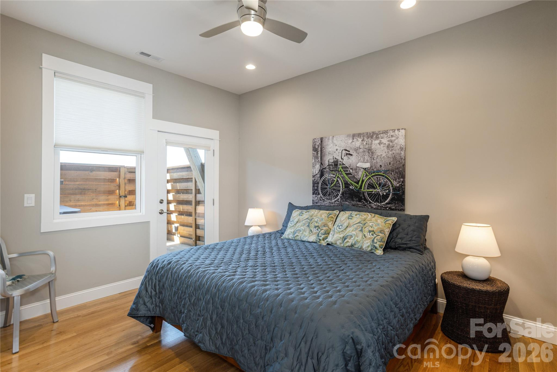 301 Ava Lane - Photo 24