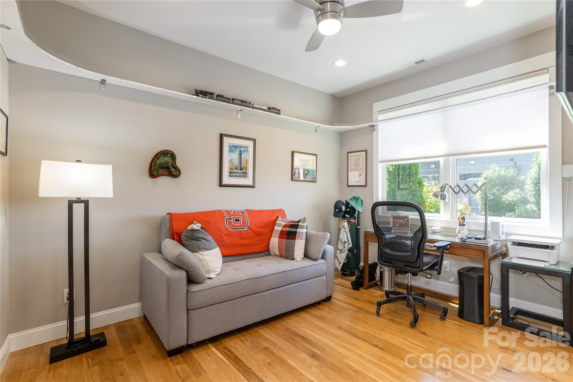 301 Ava Lane - Photo 25