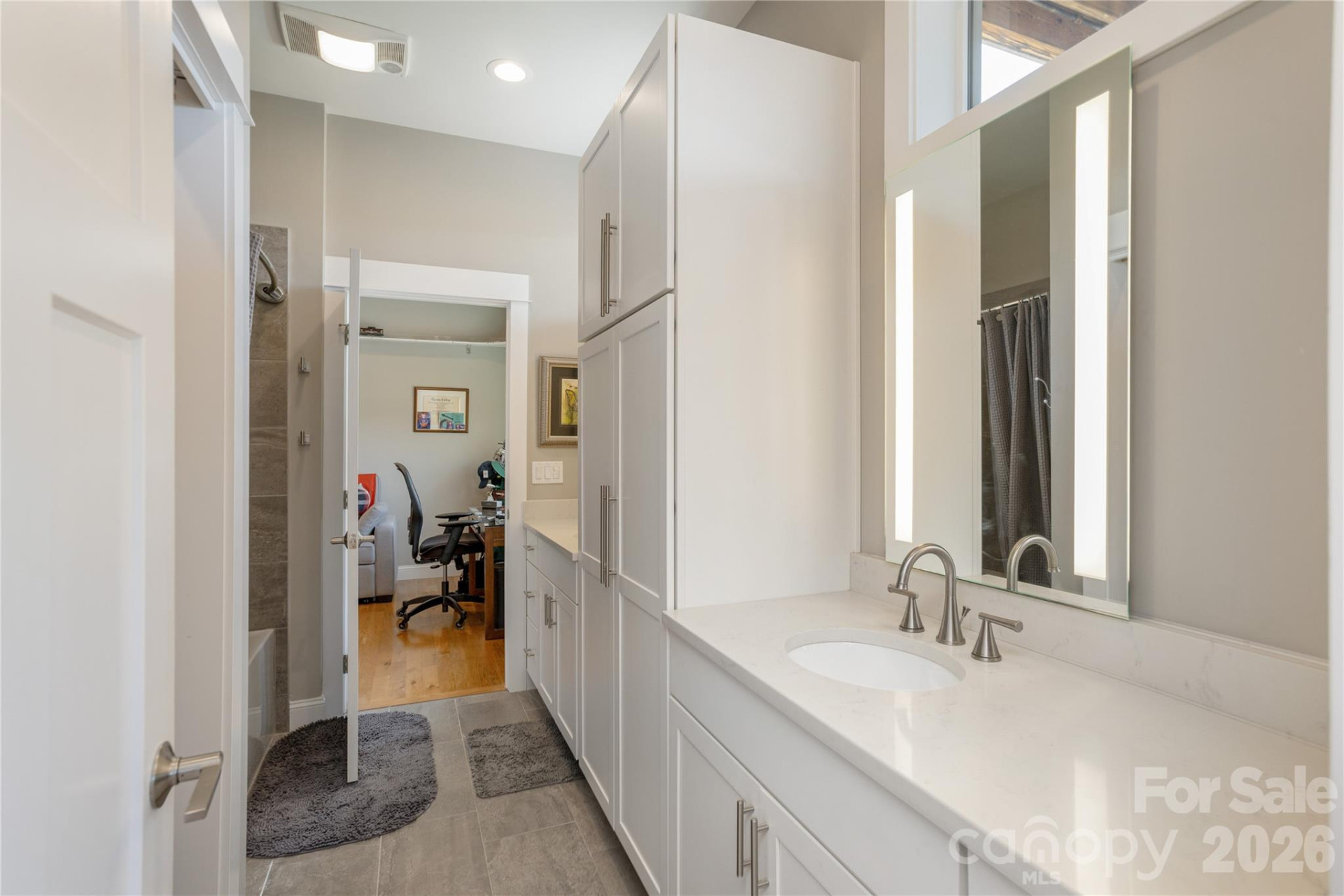 301 Ava Lane - Photo 26