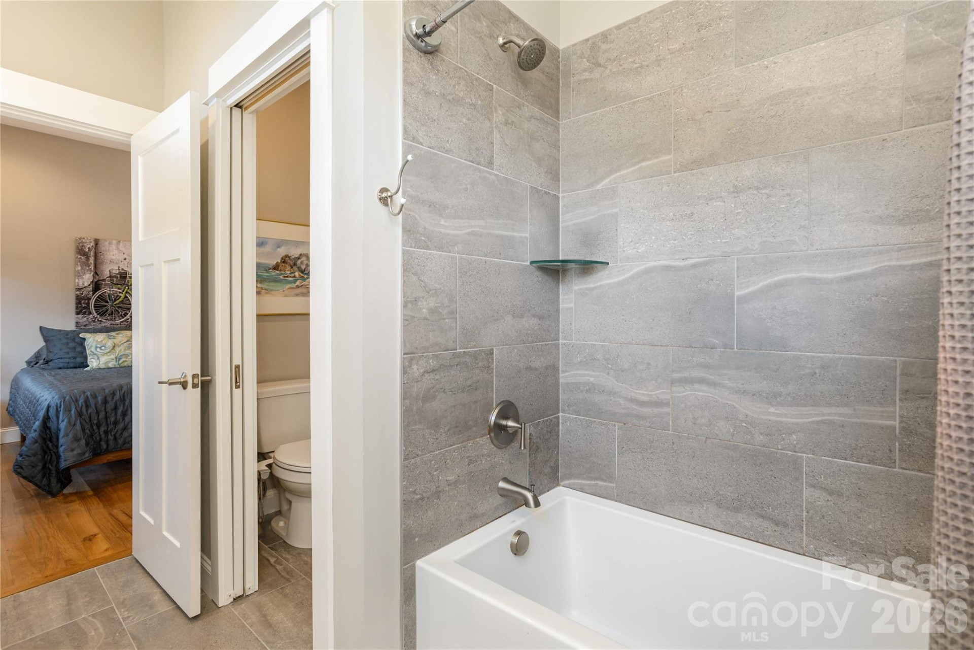 301 Ava Lane - Photo 27