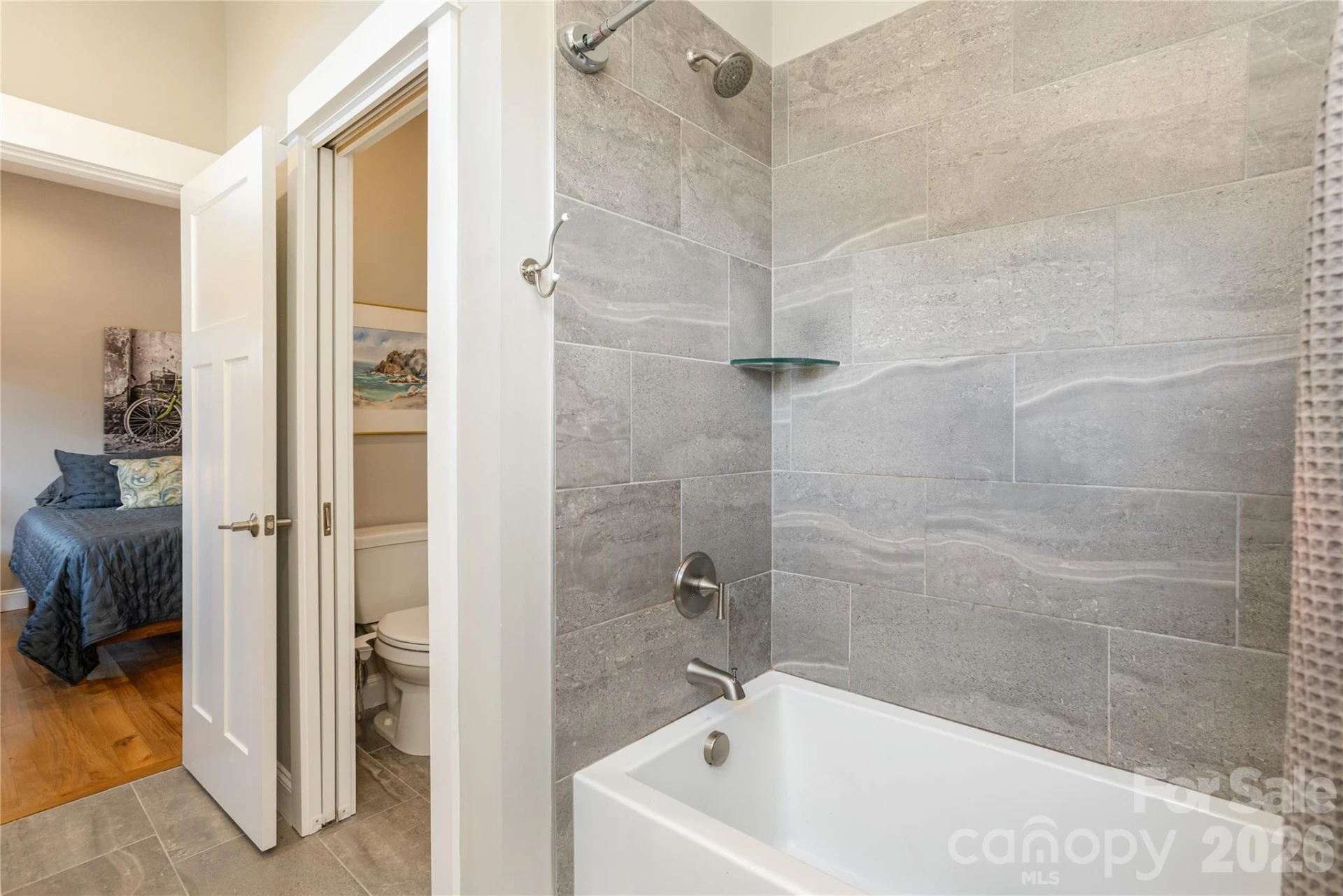 301 Ava Lane - Photo 27