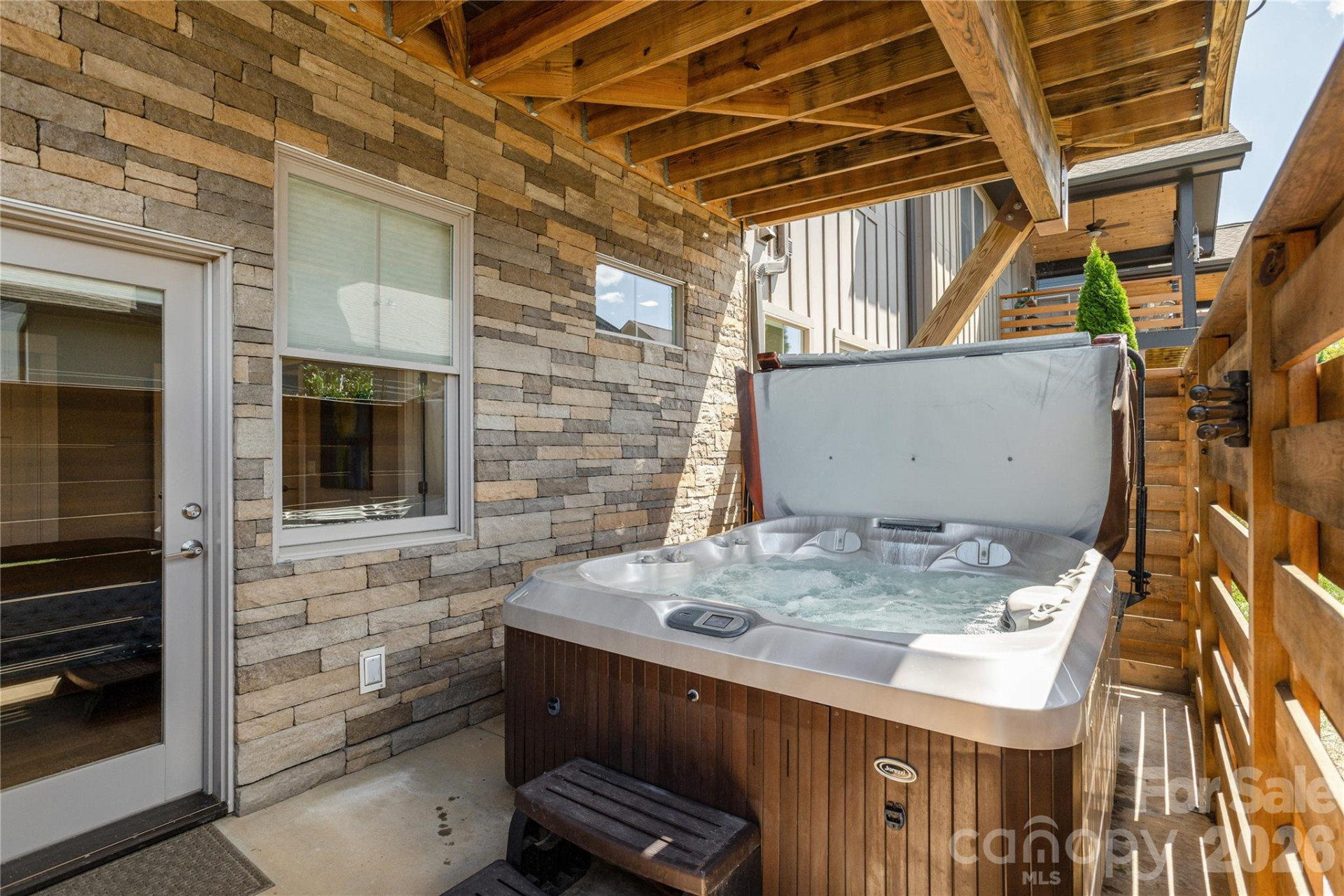 301 Ava Lane - Photo 28