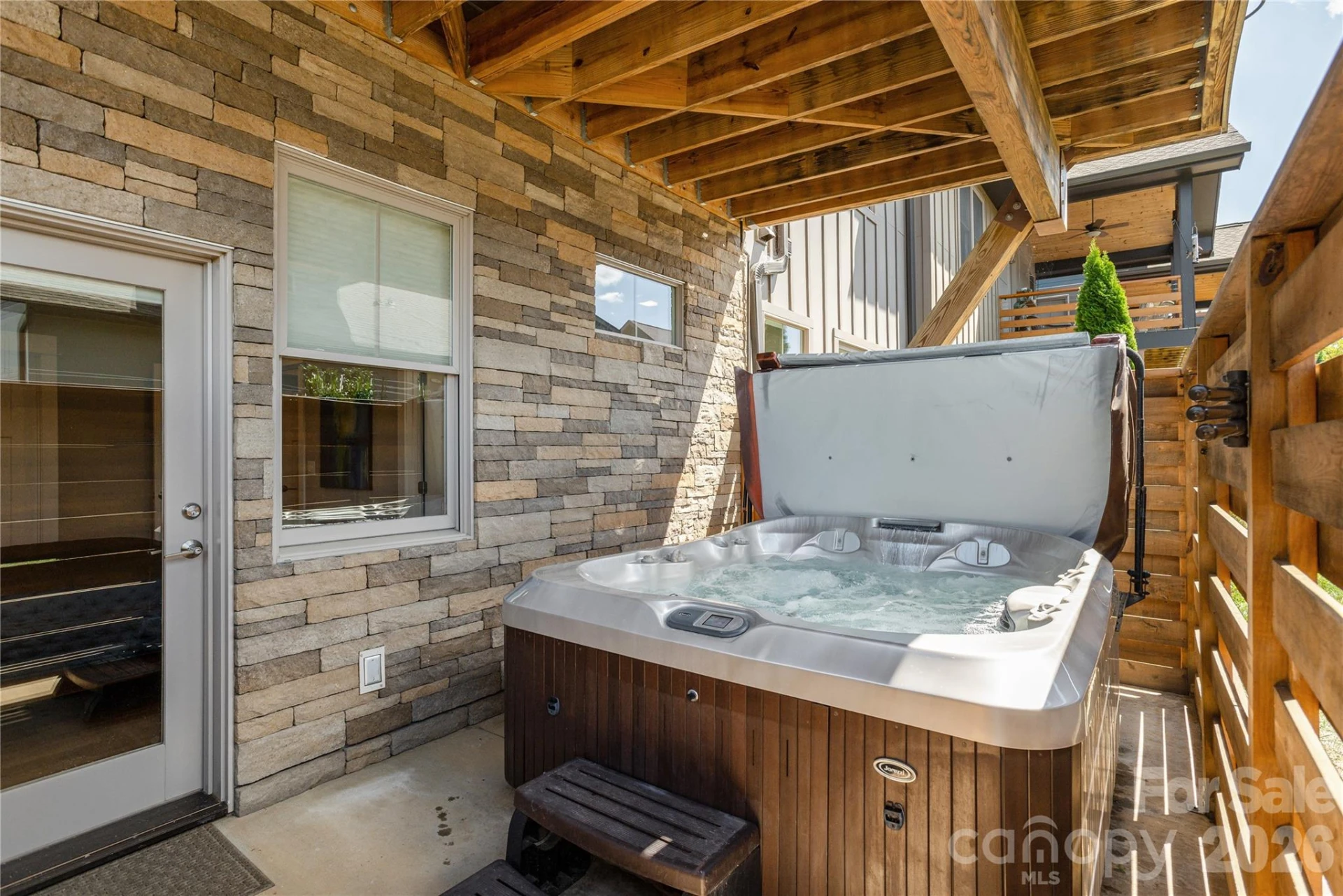 301 Ava Lane - Photo 28