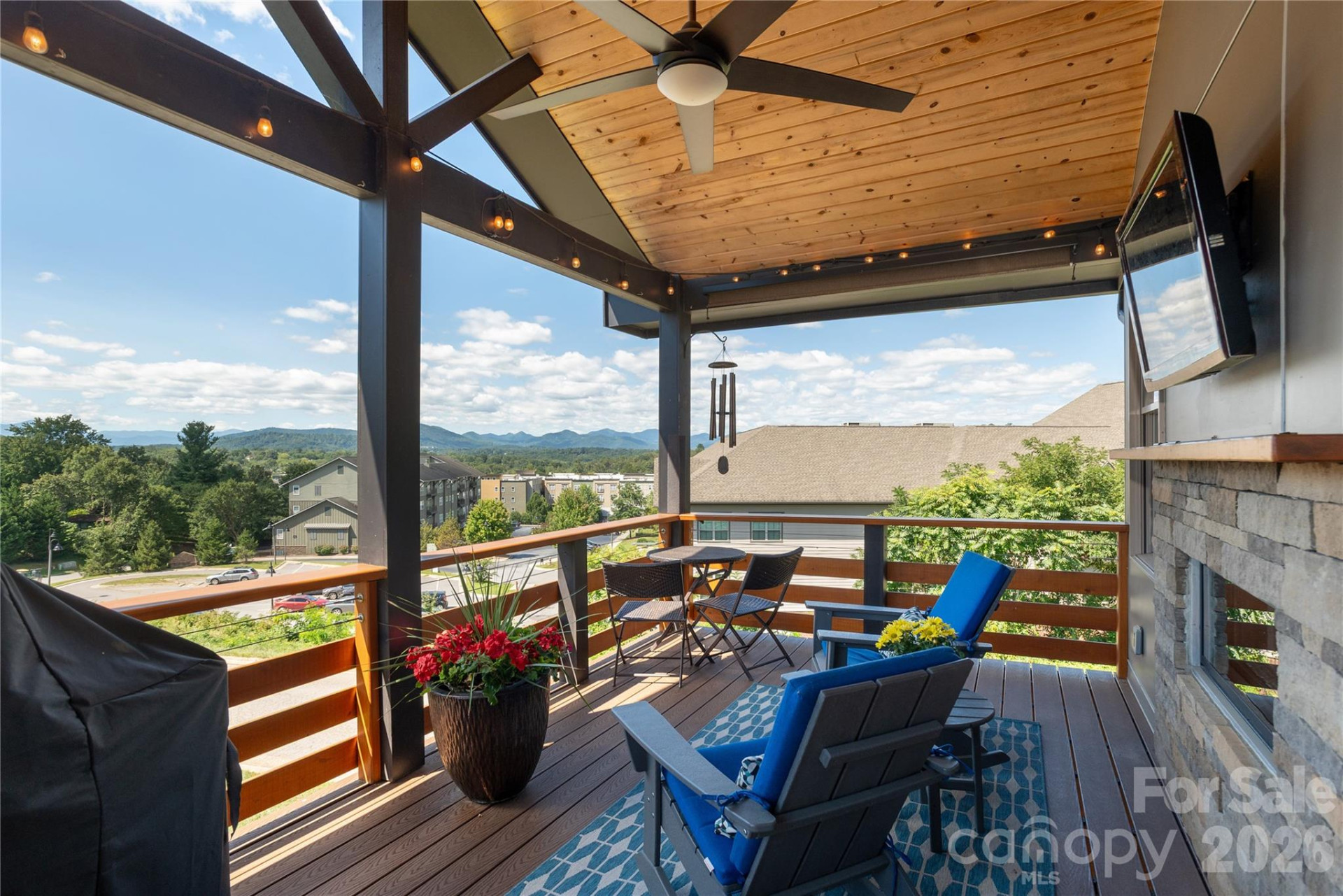 301 Ava Lane - Photo 29