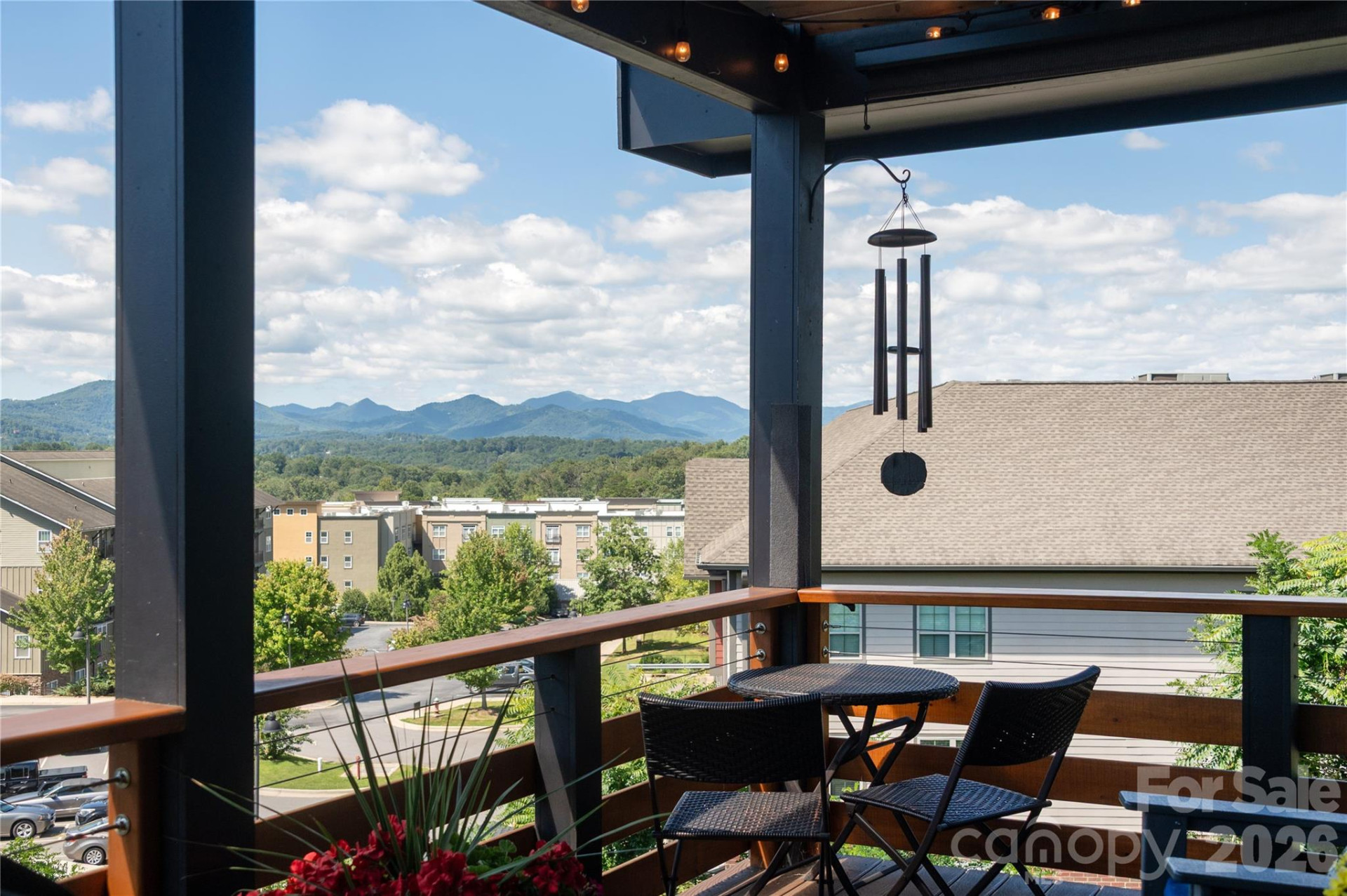 301 Ava Lane - Photo 30