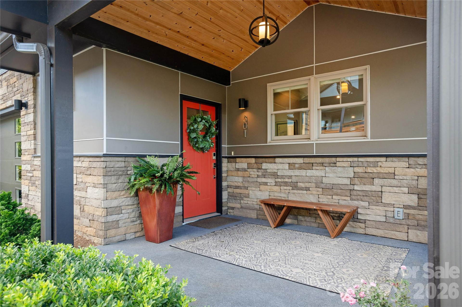 301 Ava Lane - Photo 4