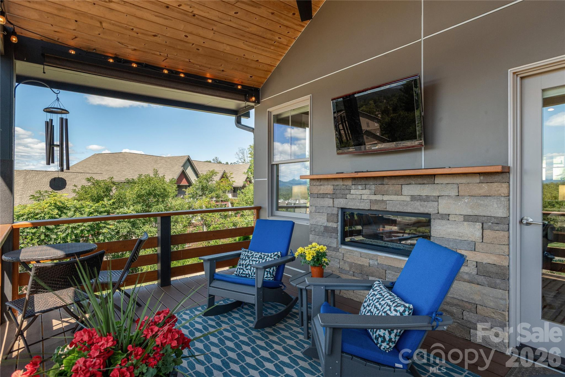 301 Ava Lane - Photo 31