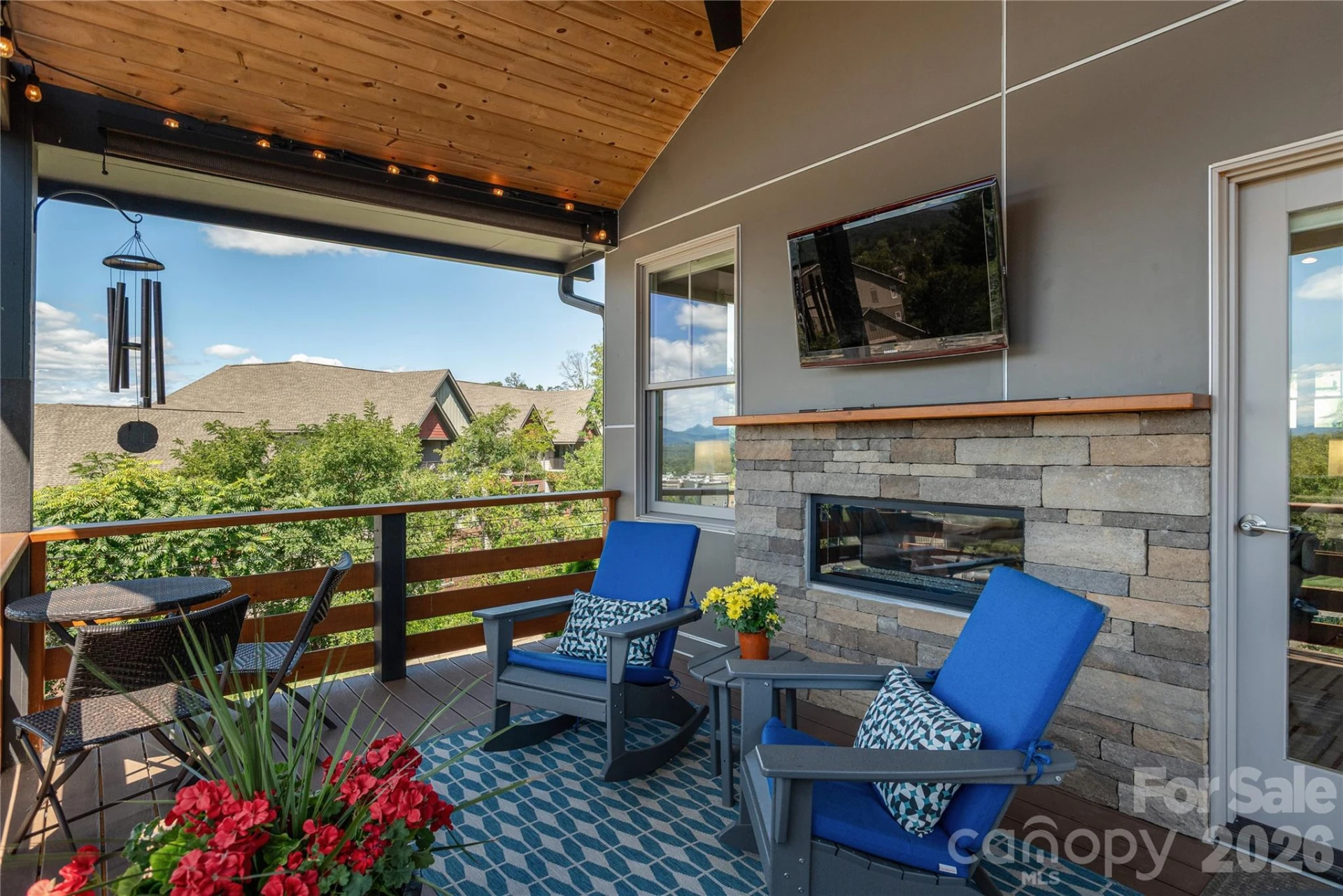 301 Ava Lane - Photo 31