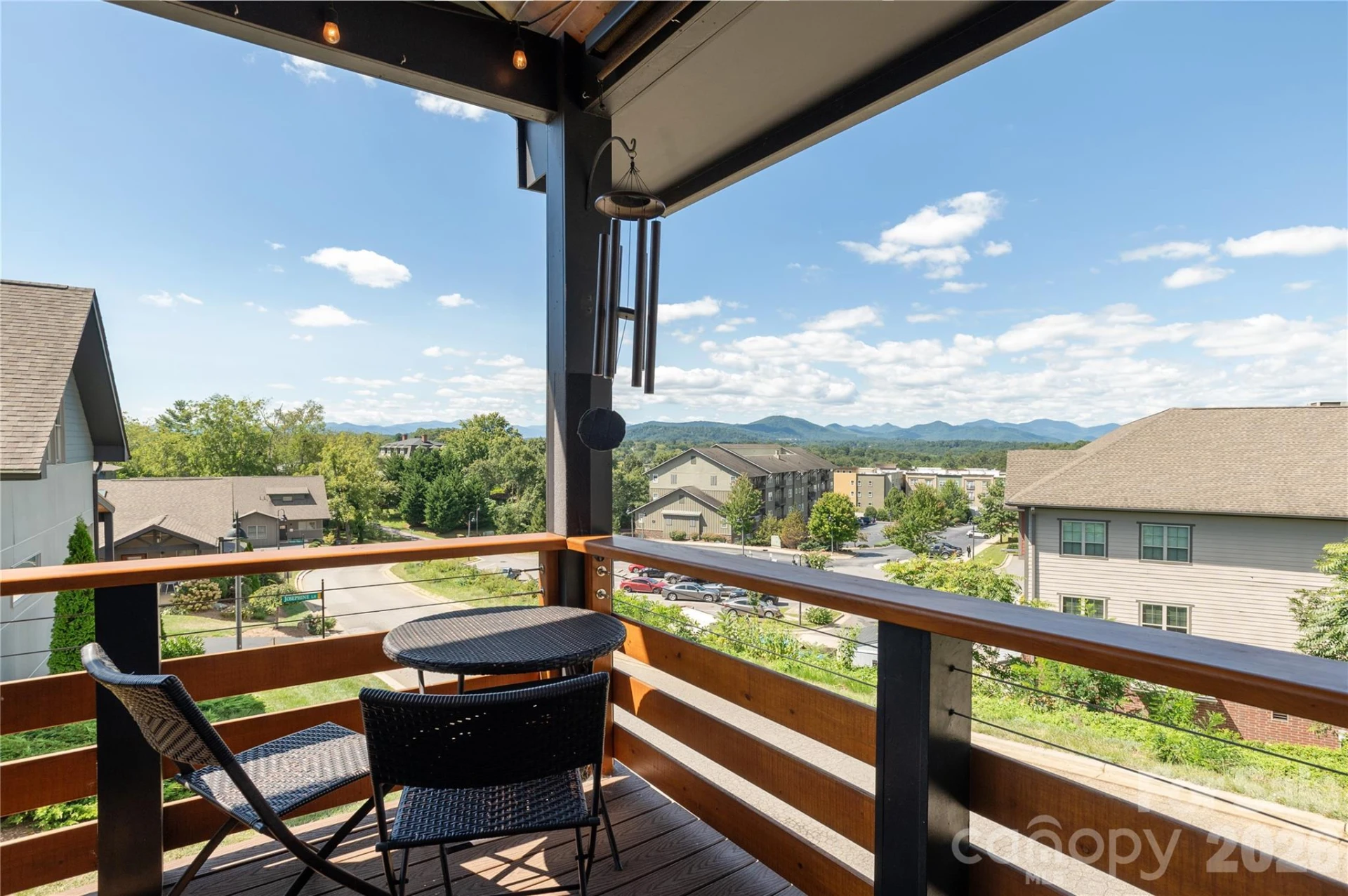 301 Ava Lane - Photo 32