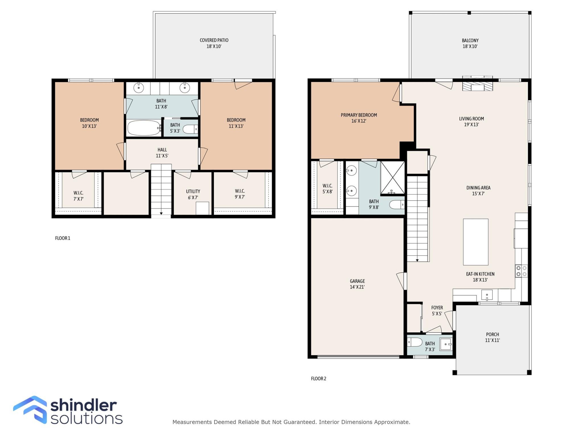 301 Ava Lane - Photo 33