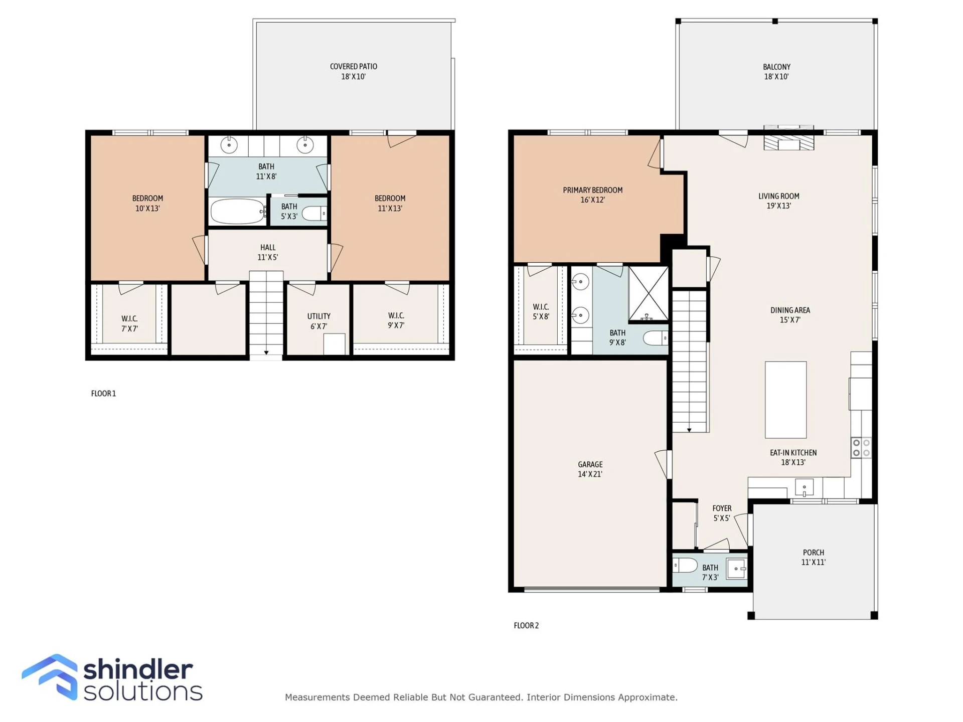 301 Ava Lane - Photo 33
