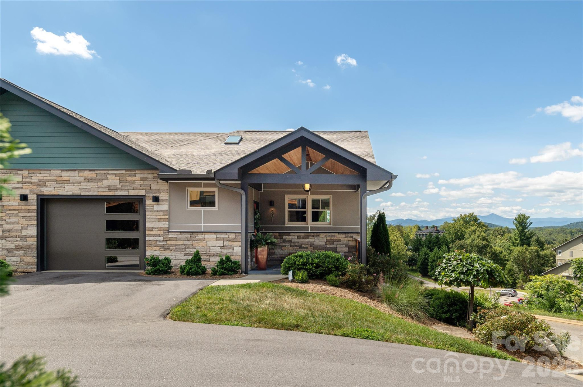 301 Ava Lane - Photo 5