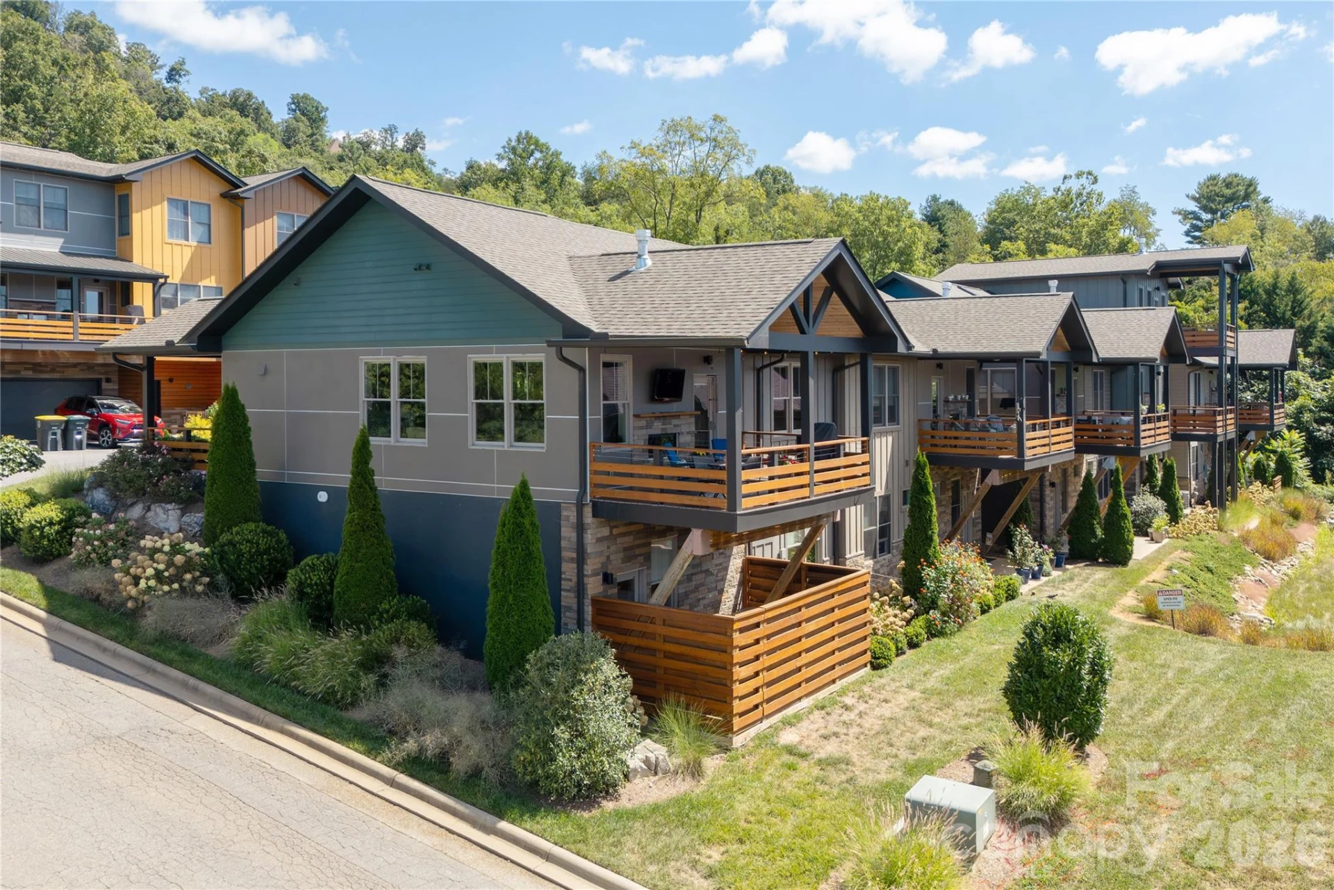 301 Ava Lane - Photo 6