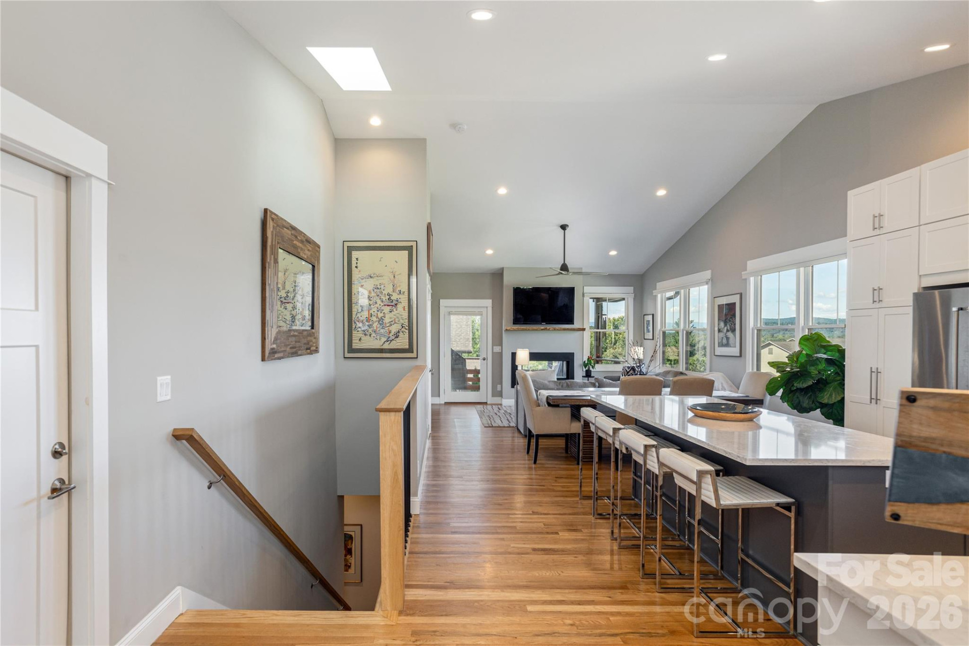301 Ava Lane - Photo 7