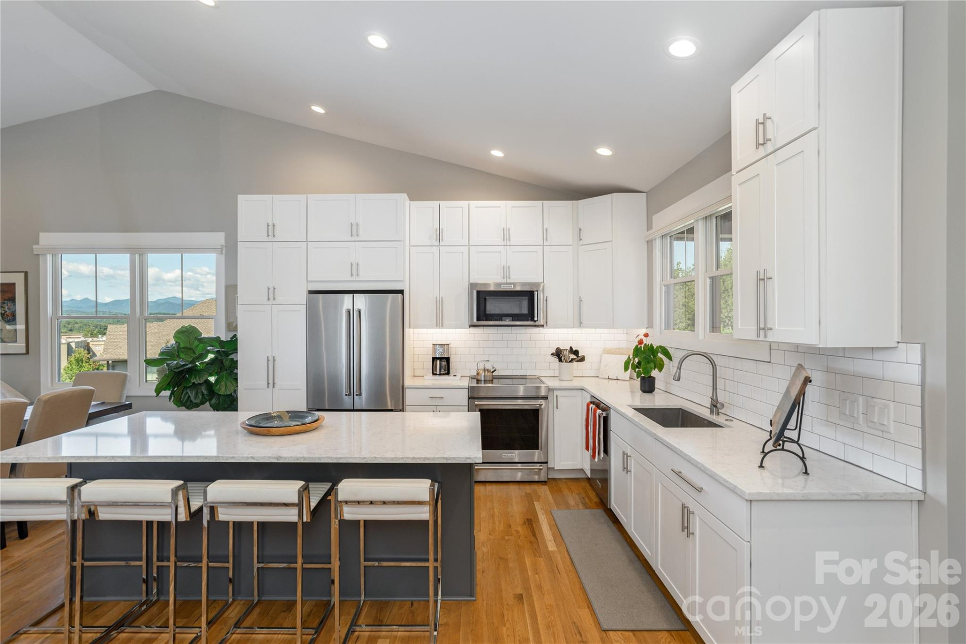 301 Ava Lane - Photo 8