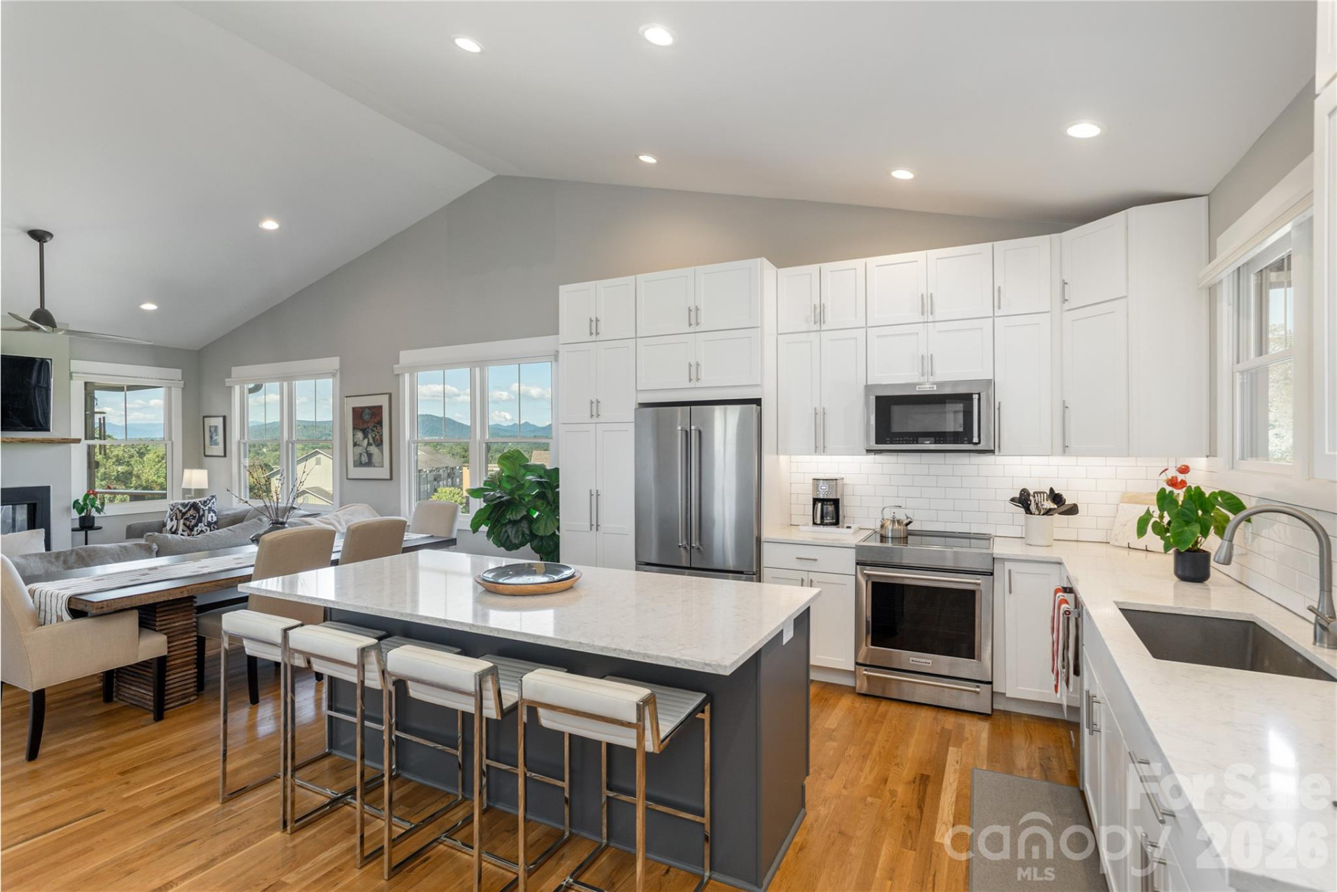 301 Ava Lane - Photo 9