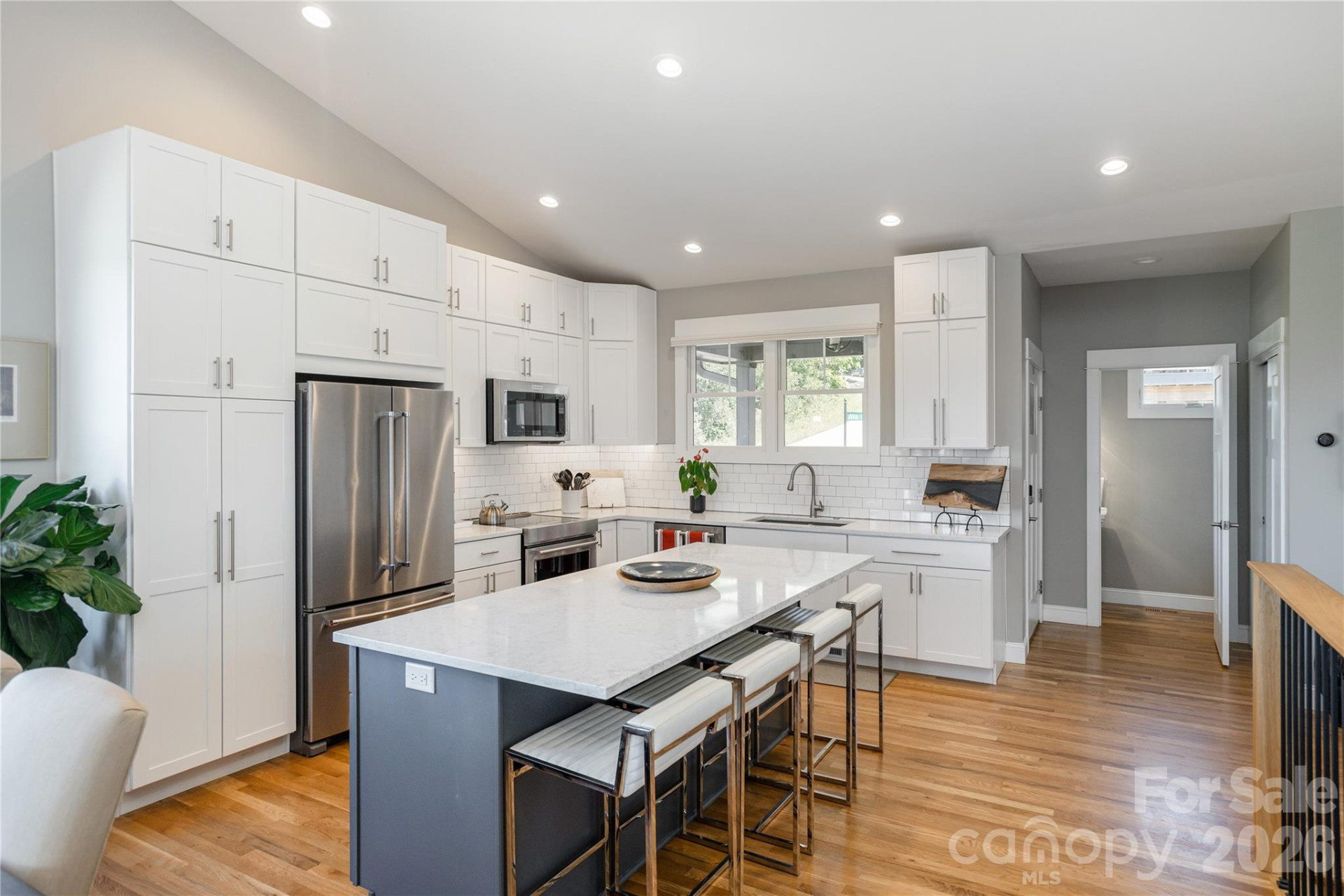 301 Ava Lane - Photo 10