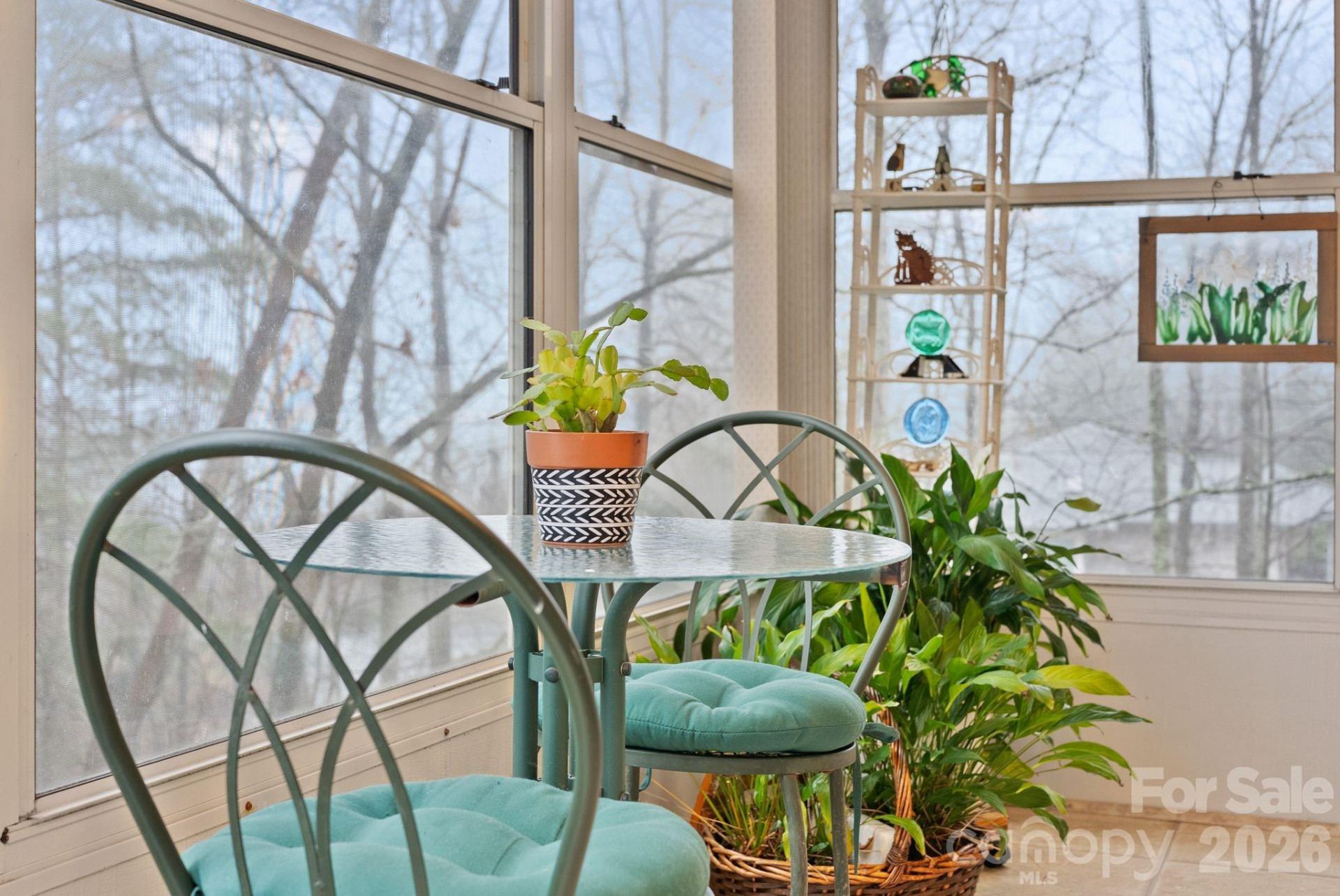 5 Governors Drive - Photo 2