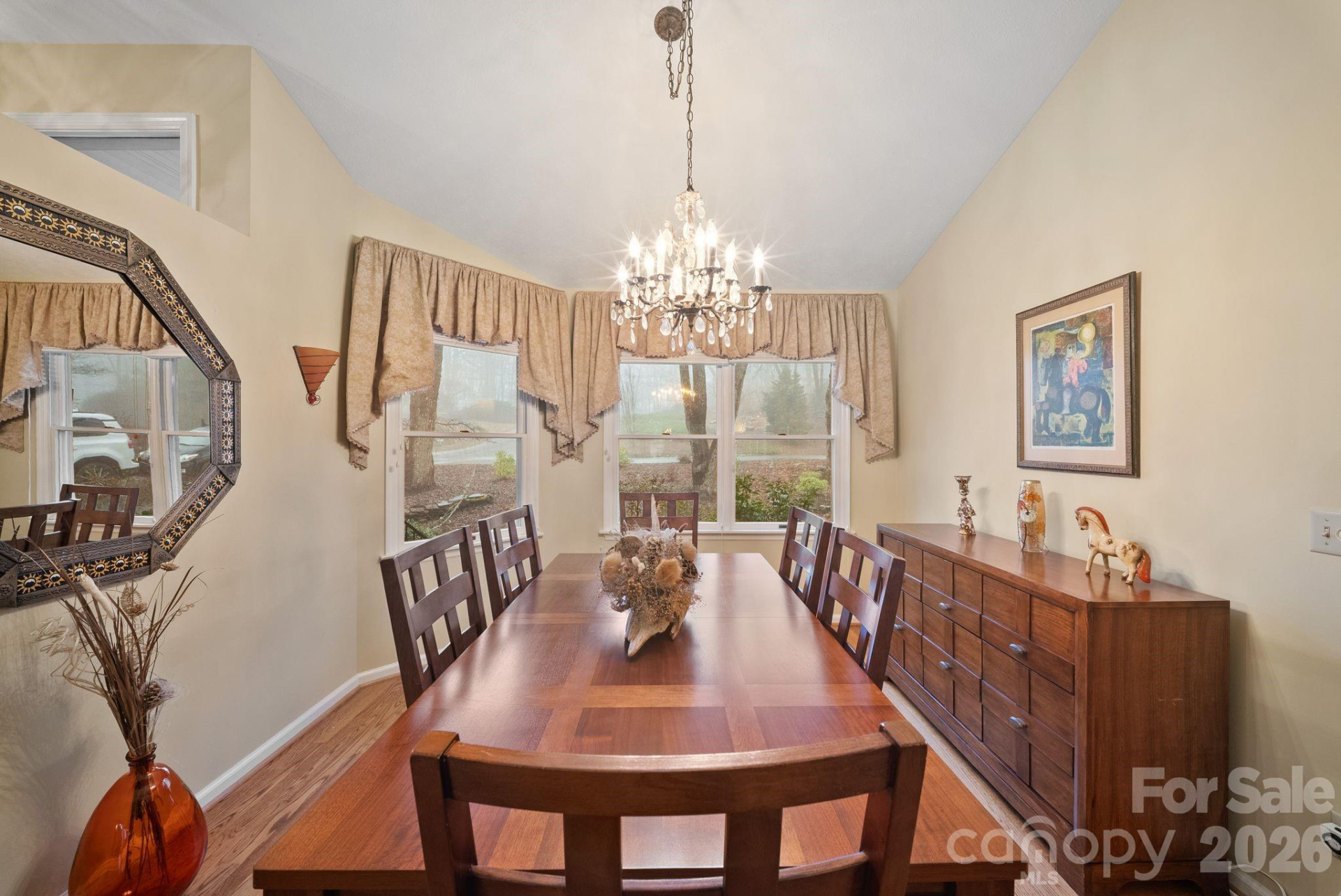 5 Governors Drive - Photo 11