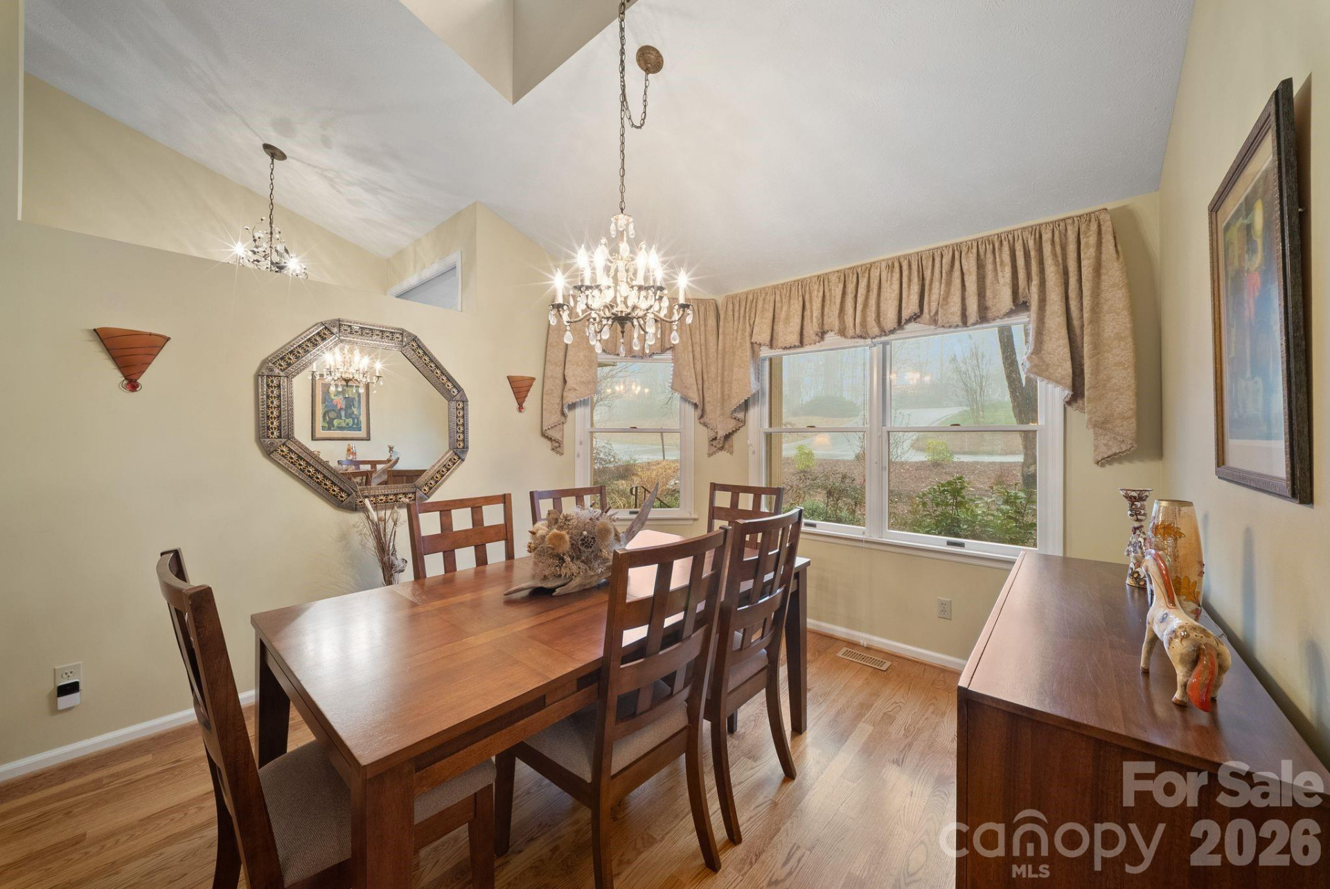 5 Governors Drive - Photo 12