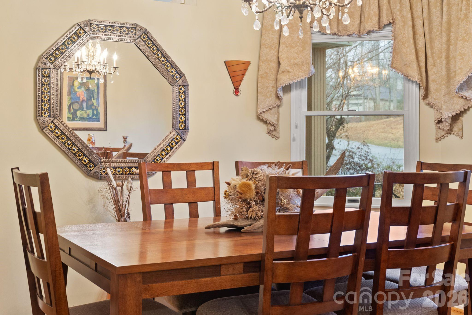 5 Governors Drive - Photo 13