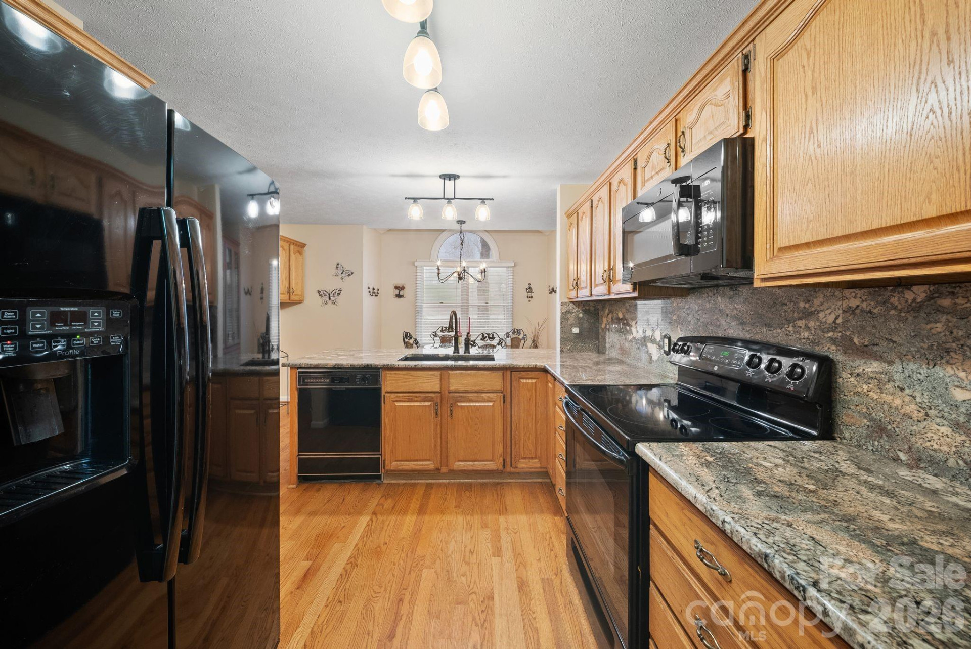 5 Governors Drive - Photo 15