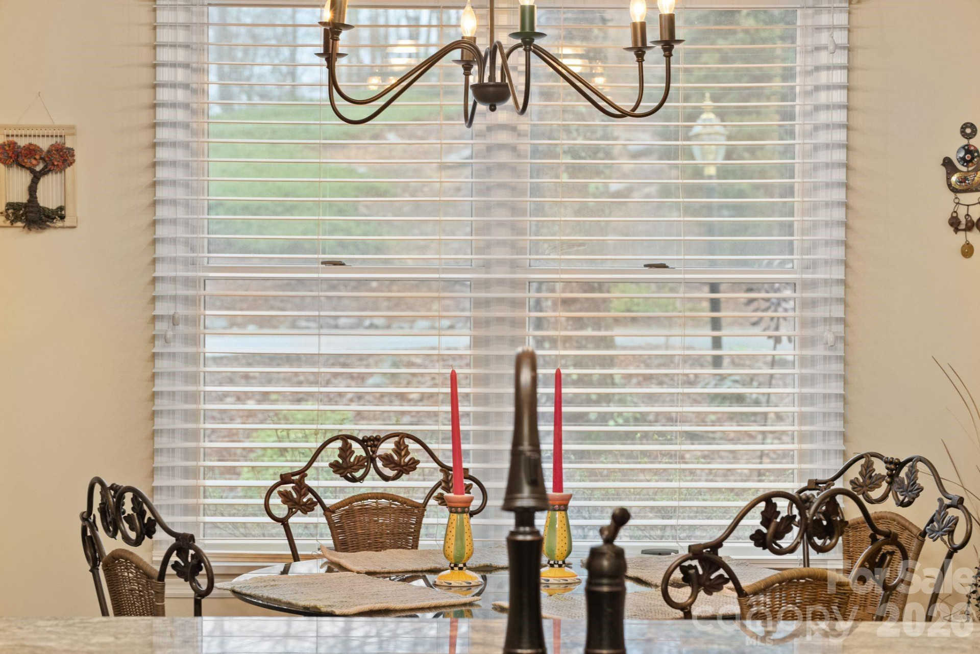 5 Governors Drive - Photo 16